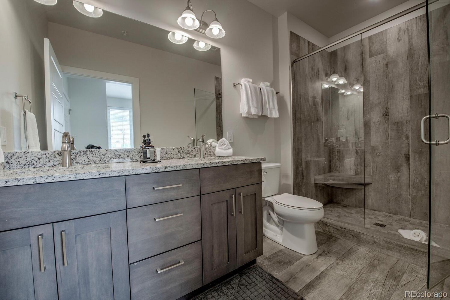MLS Image #9 for 235 e la bonte street,dillon, Colorado