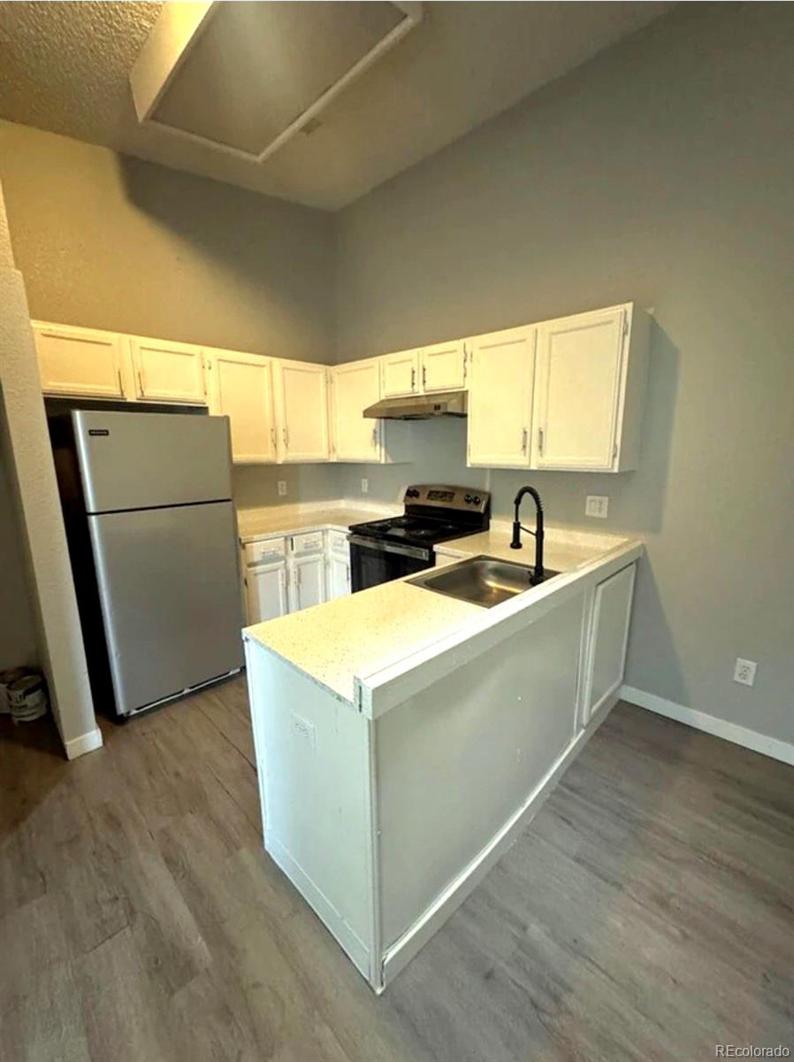 MLS Image #0 for    ,, Colorado