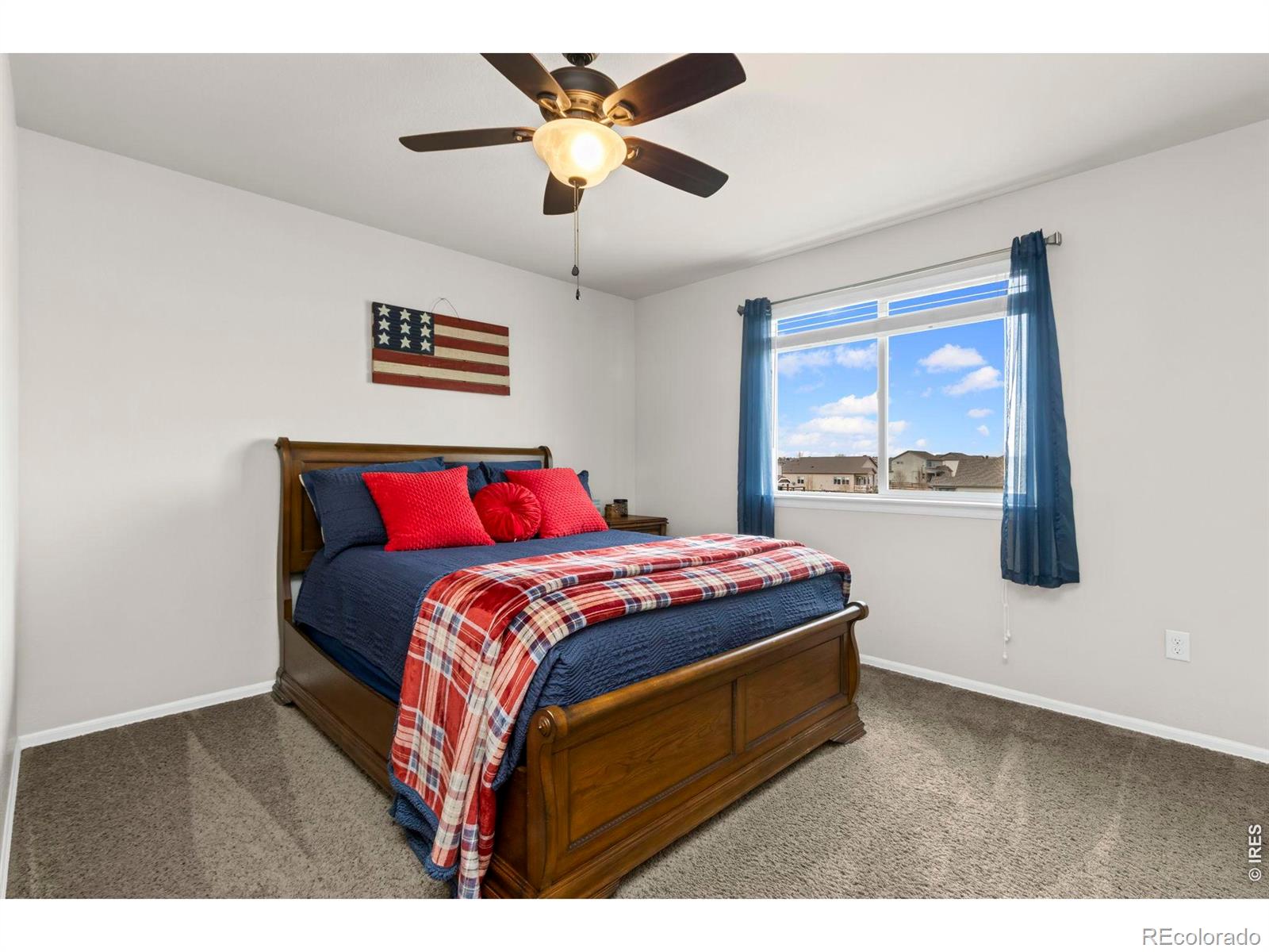 MLS Image #11 for 912  barn yard drive,windsor, Colorado
