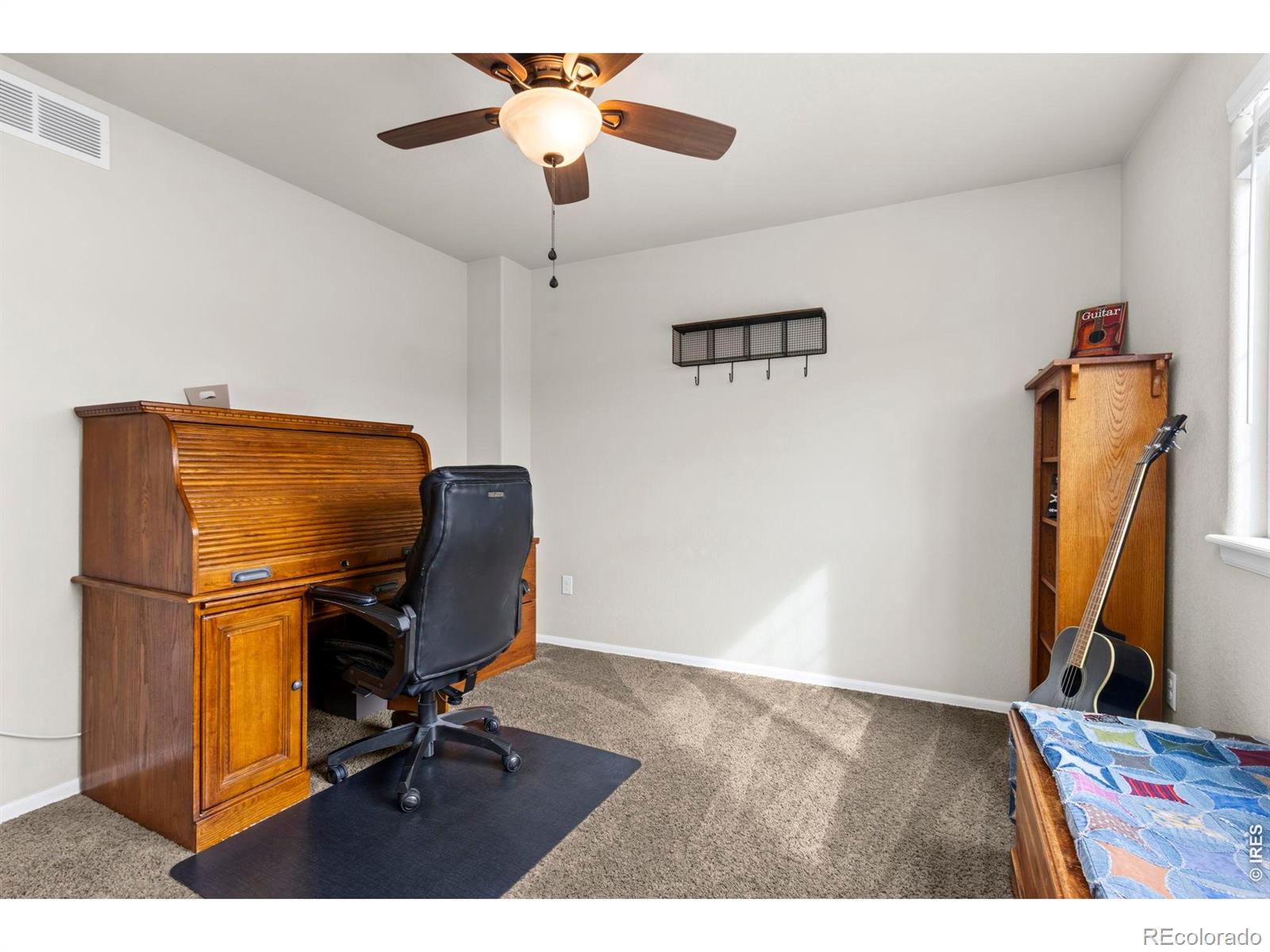 MLS Image #12 for 912  barn yard drive,windsor, Colorado