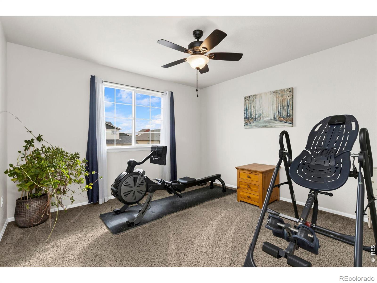 MLS Image #13 for 912  barn yard drive,windsor, Colorado