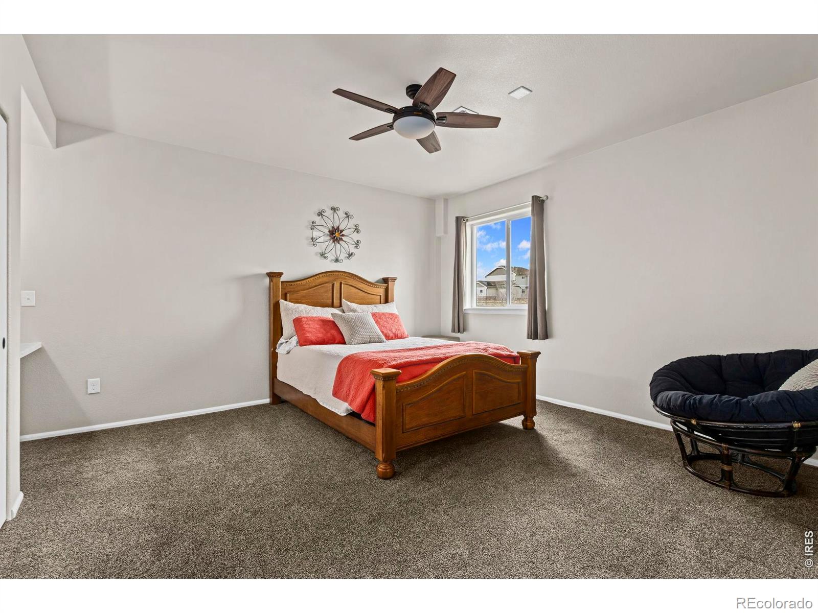 MLS Image #17 for 912  barn yard drive,windsor, Colorado
