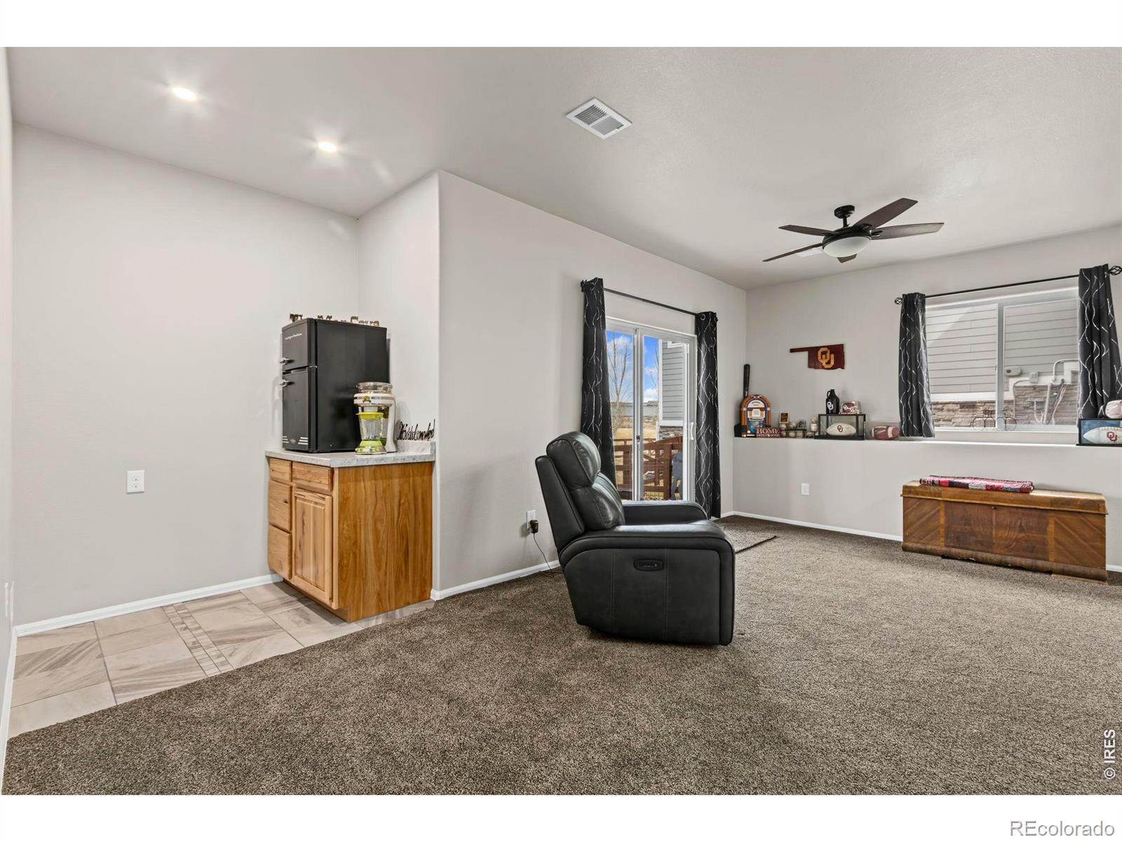 MLS Image #18 for 912  barn yard drive,windsor, Colorado