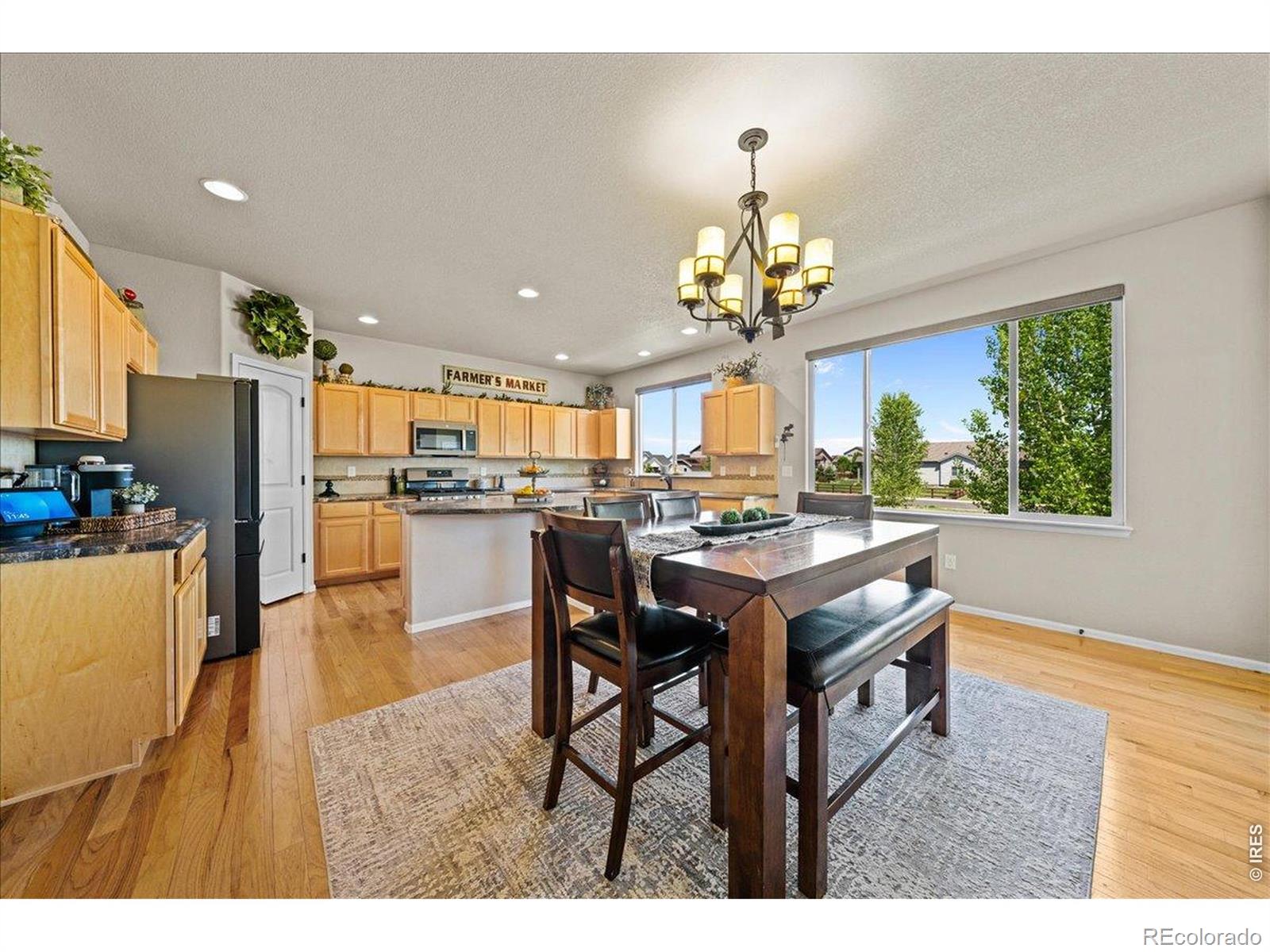 MLS Image #2 for 912  barn yard drive,windsor, Colorado