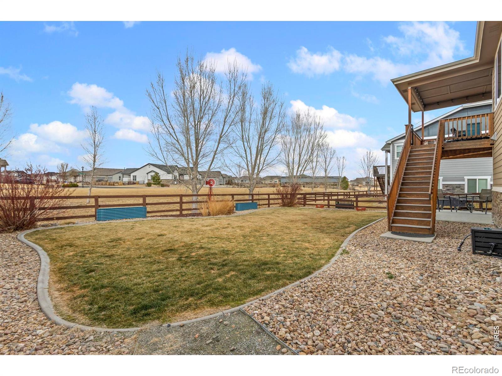 MLS Image #21 for 912  barn yard drive,windsor, Colorado