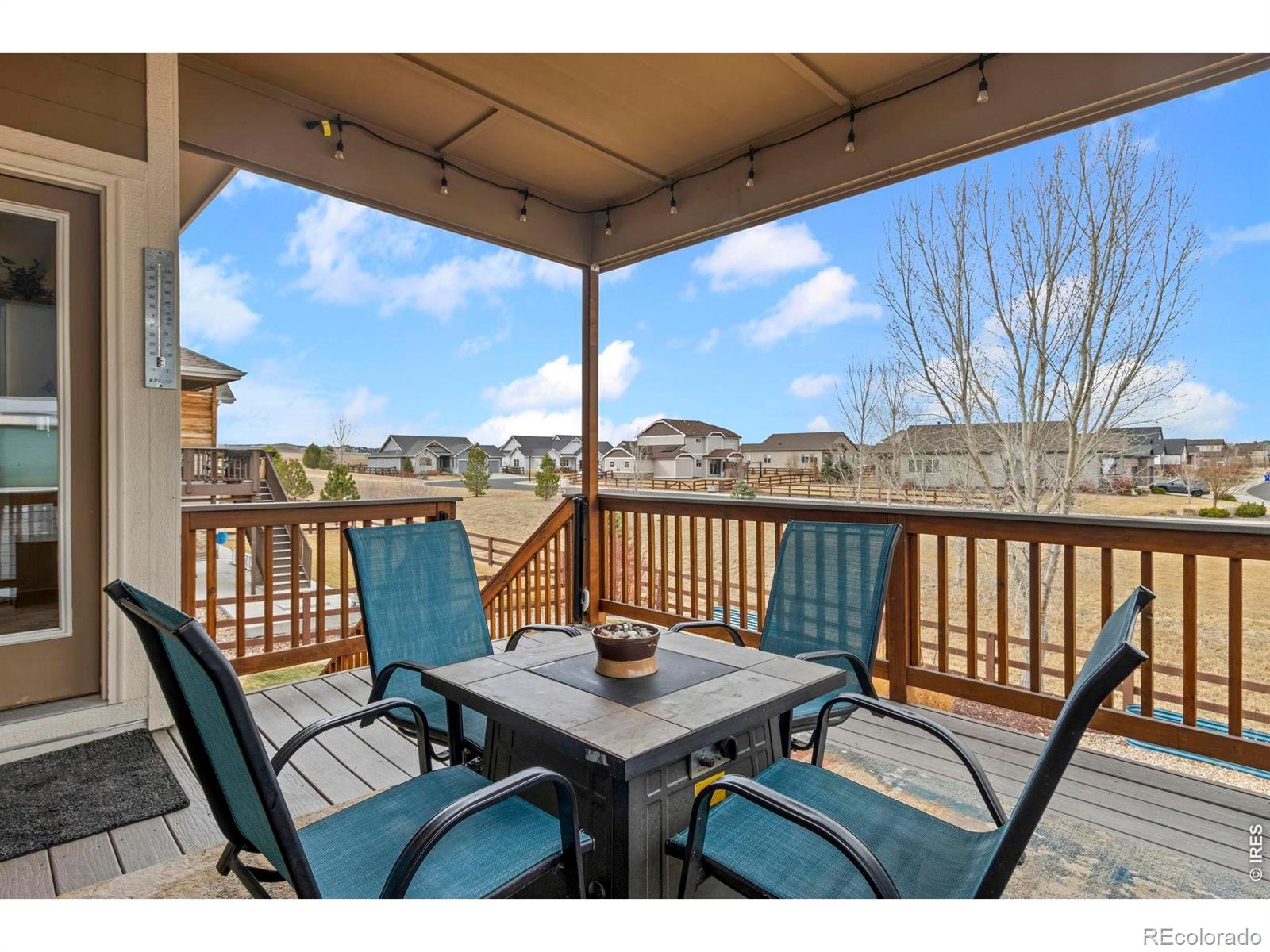 MLS Image #22 for 912  barn yard drive,windsor, Colorado