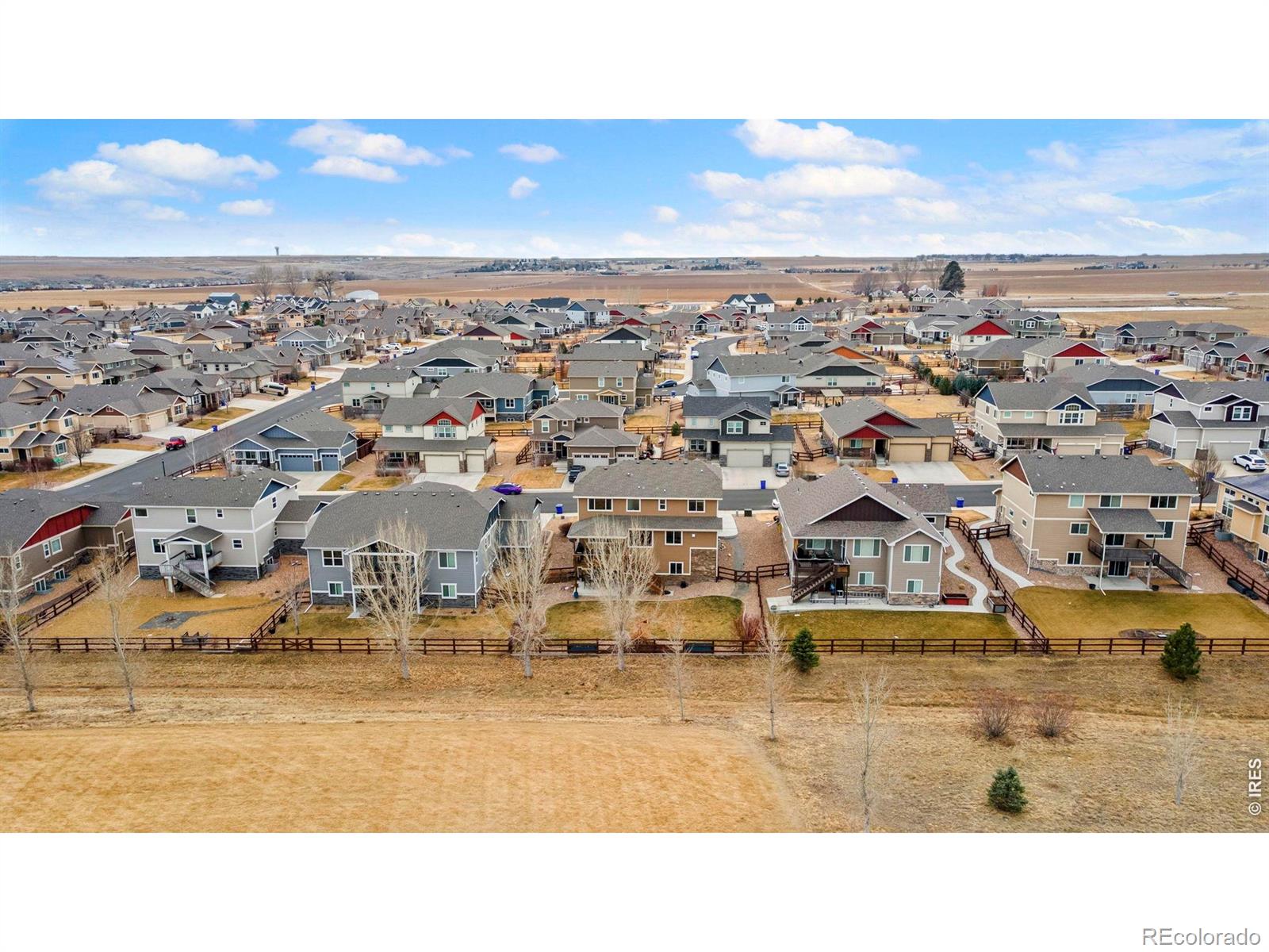 MLS Image #23 for 912  barn yard drive,windsor, Colorado