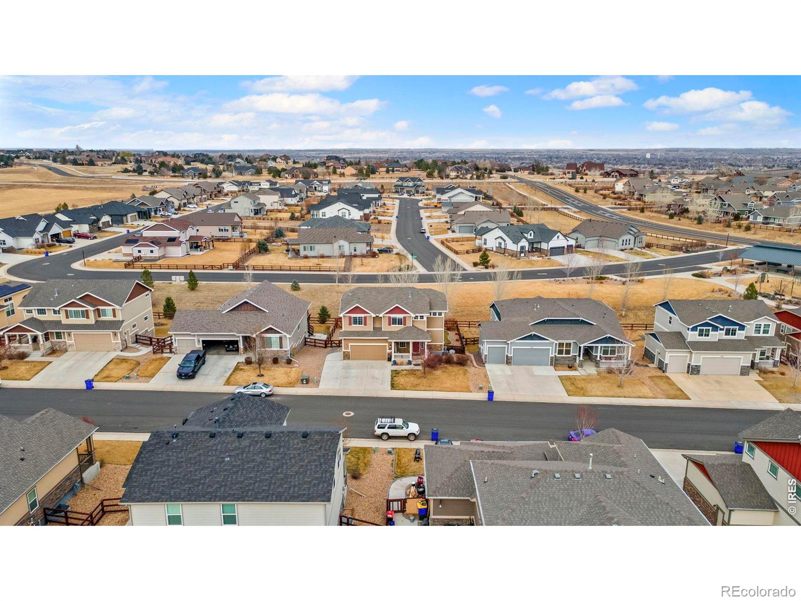 MLS Image #24 for 912  barn yard drive,windsor, Colorado