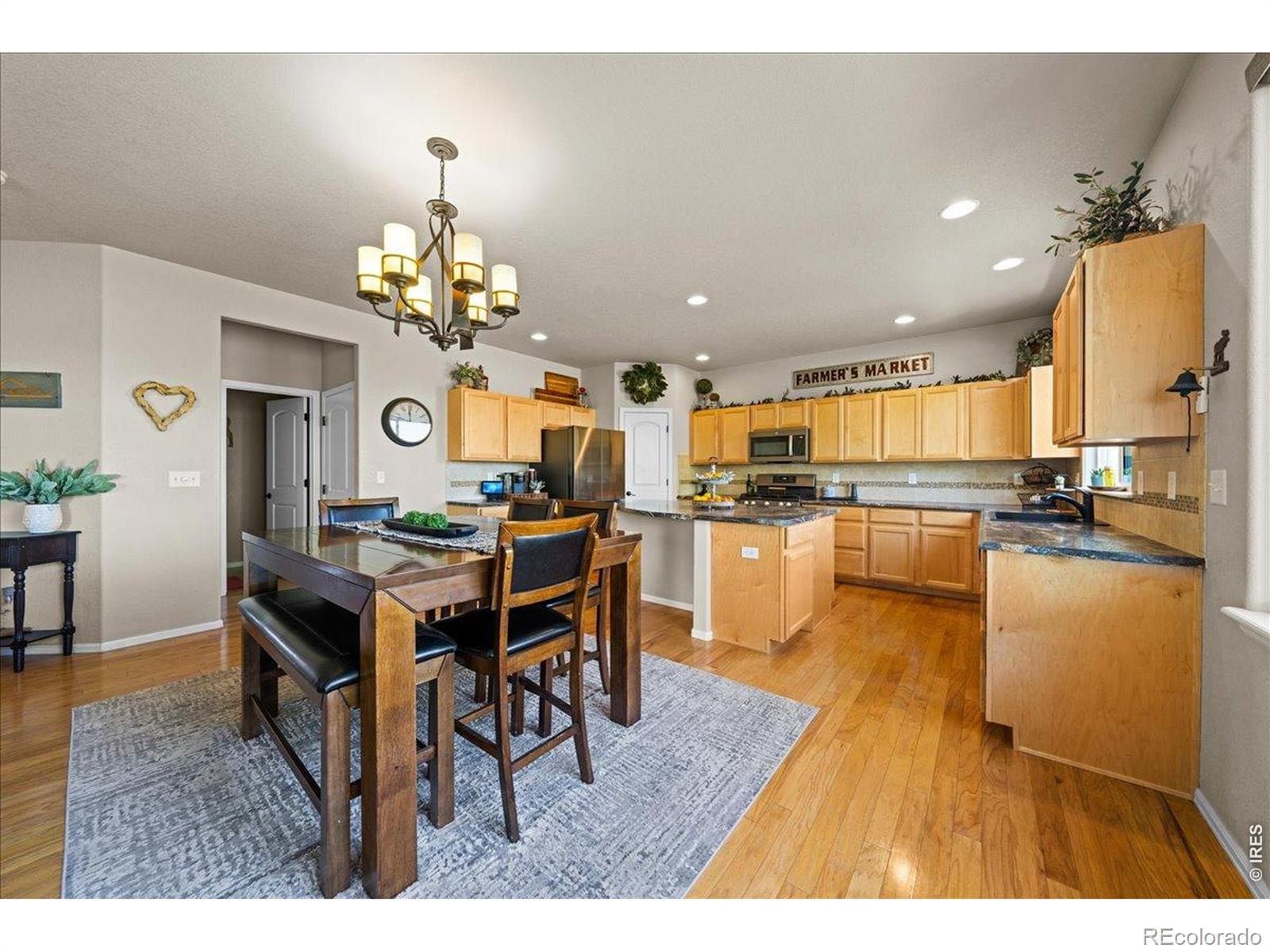 MLS Image #26 for 912  barn yard drive,windsor, Colorado
