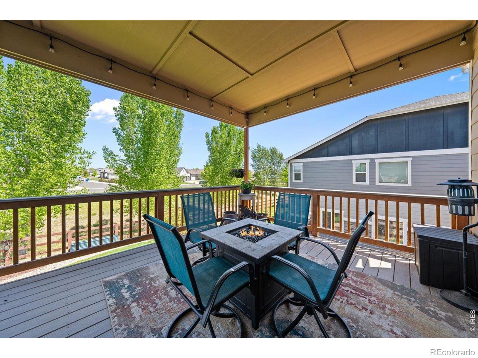 MLS Image #27 for 912  barn yard drive,windsor, Colorado