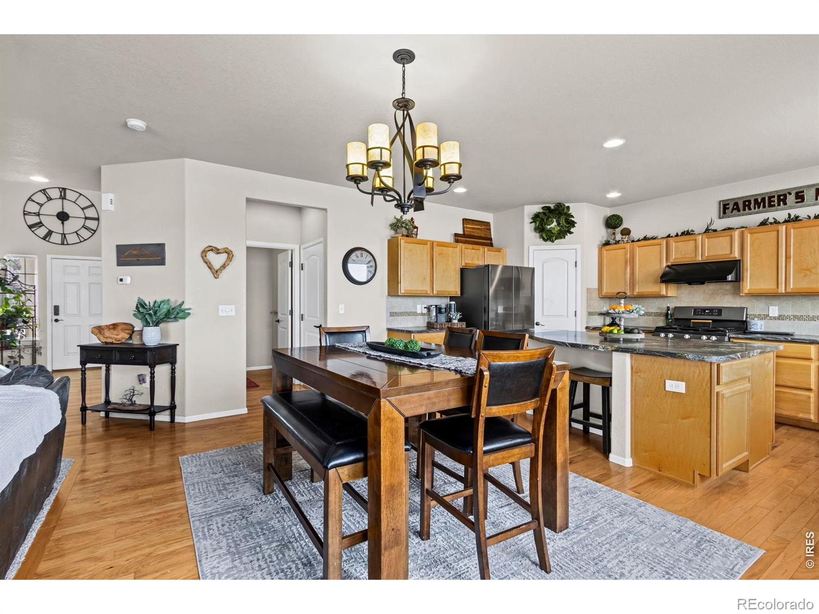 MLS Image #7 for 912  barn yard drive,windsor, Colorado