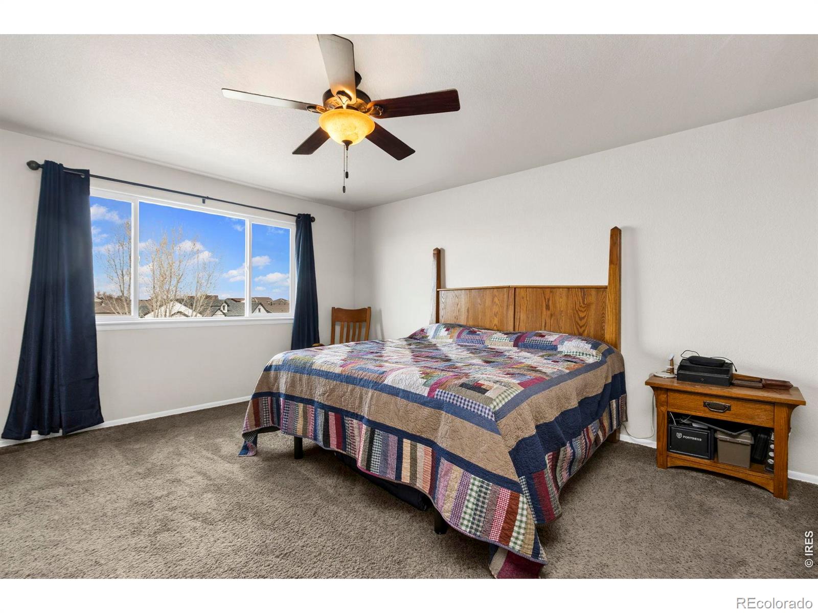 MLS Image #9 for 912  barn yard drive,windsor, Colorado