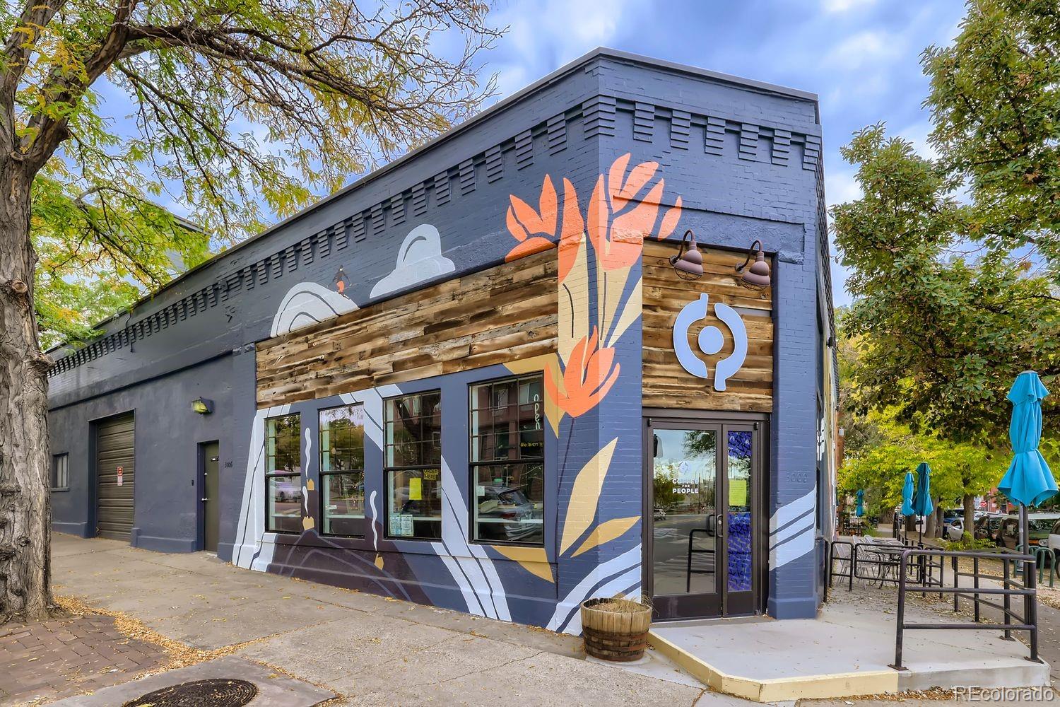 MLS Image #11 for 3030  wyandot street 7,denver, Colorado
