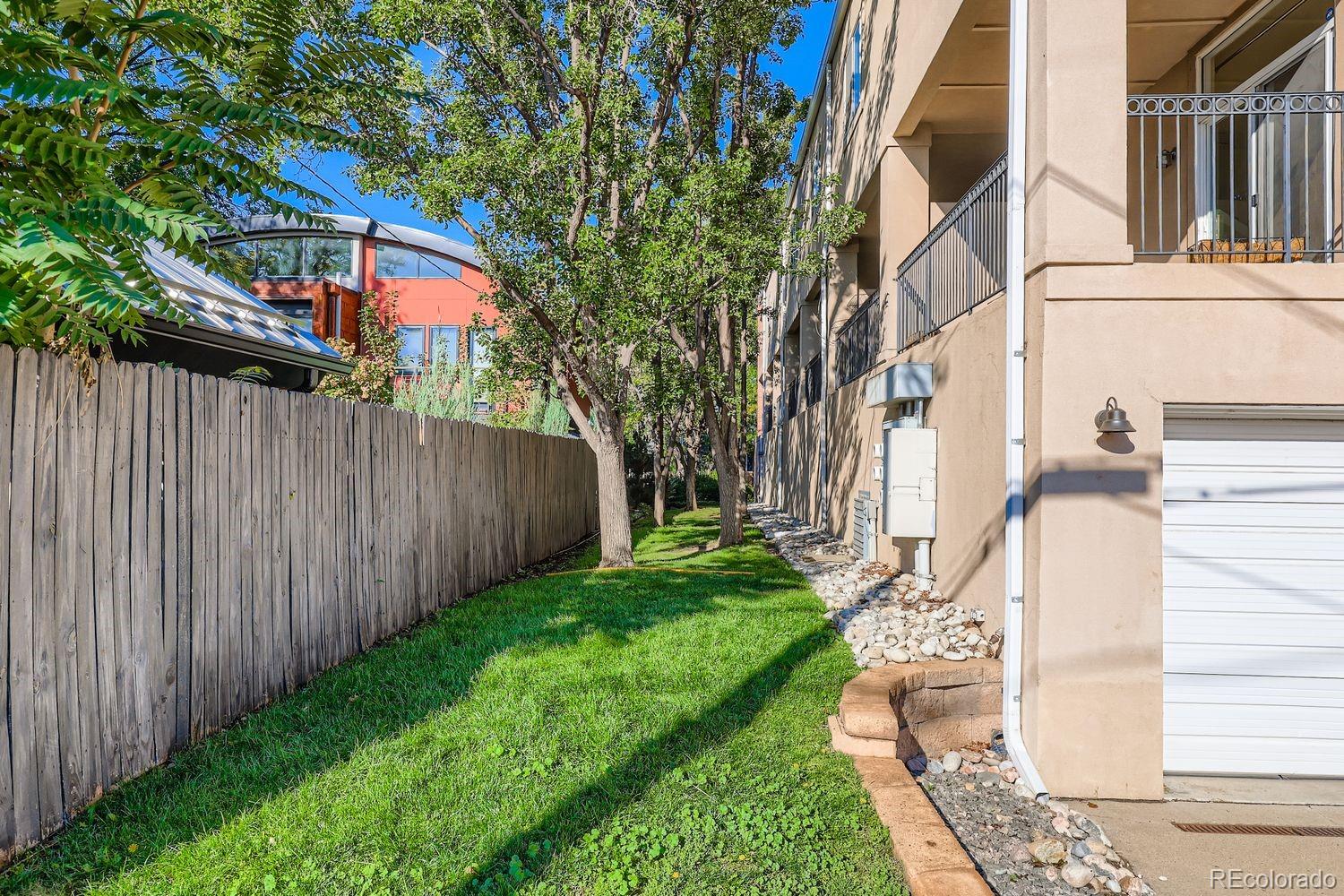 MLS Image #20 for 3030  wyandot street 7,denver, Colorado