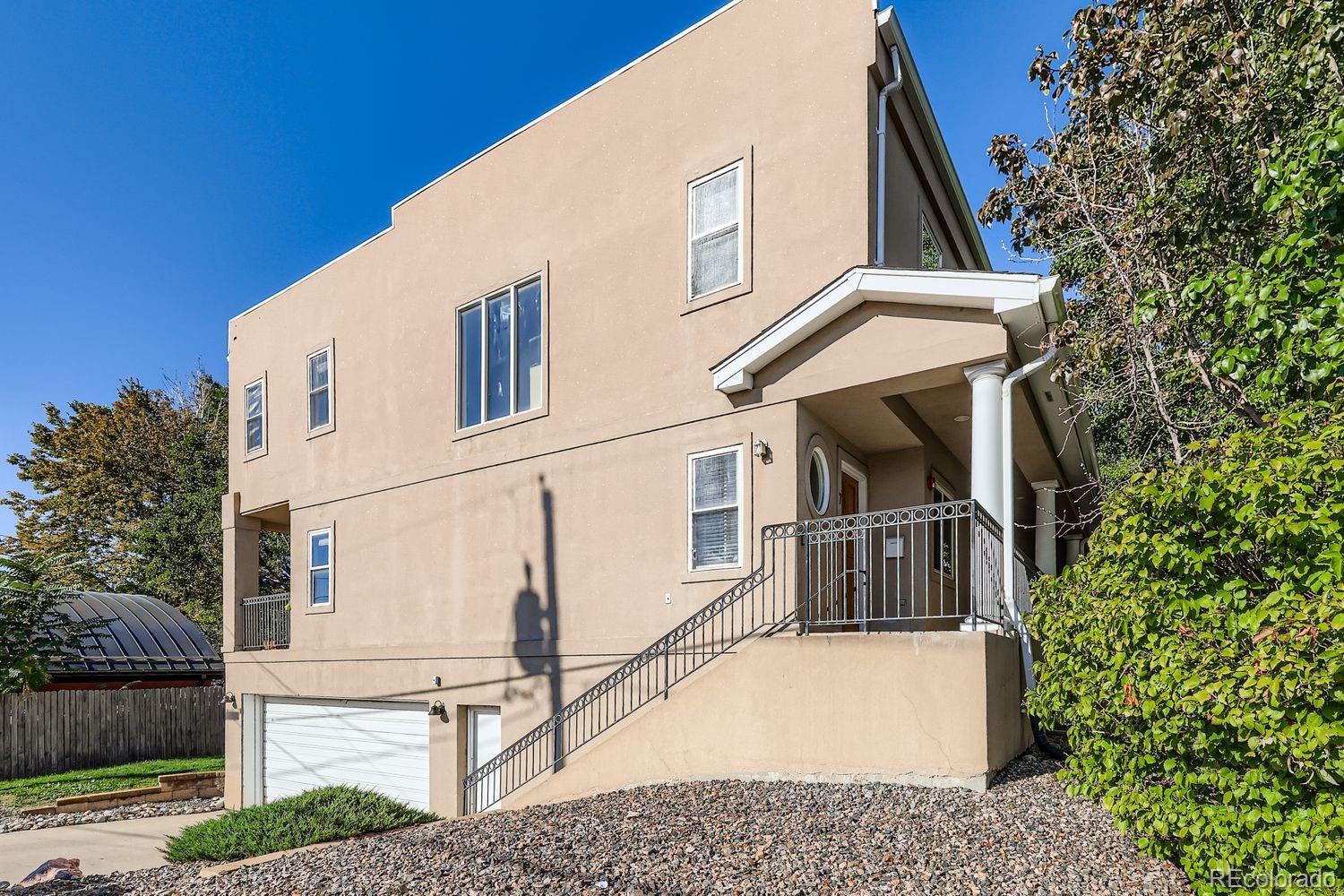 MLS Image #21 for 3030  wyandot street 7,denver, Colorado