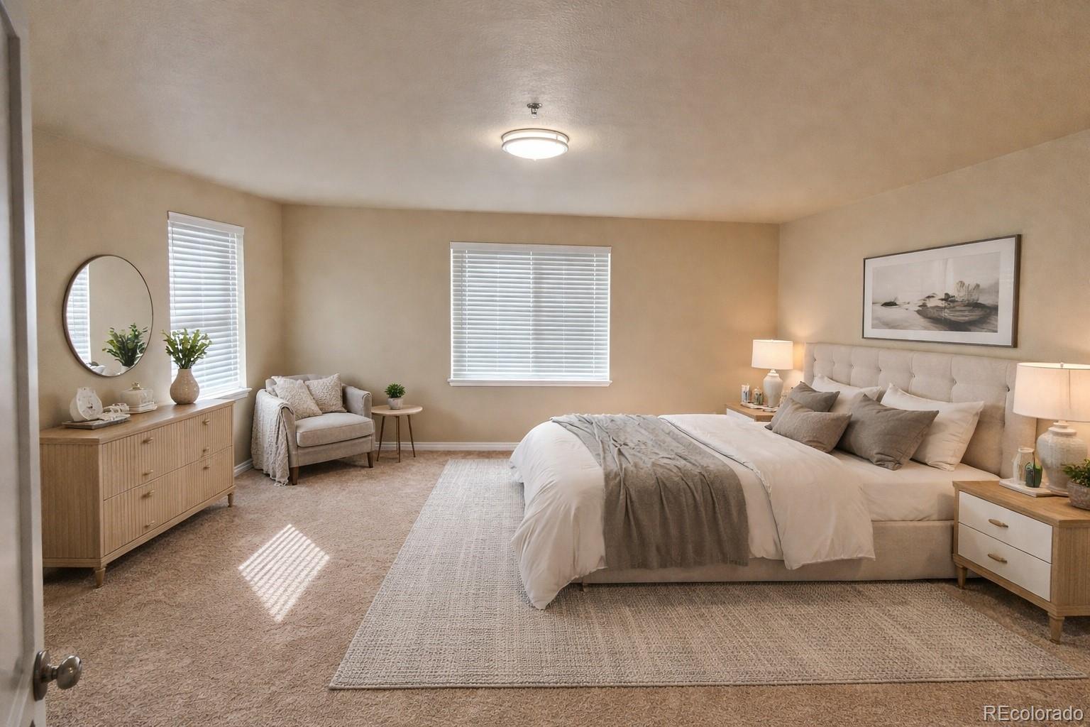 MLS Image #4 for 3030  wyandot street 7,denver, Colorado
