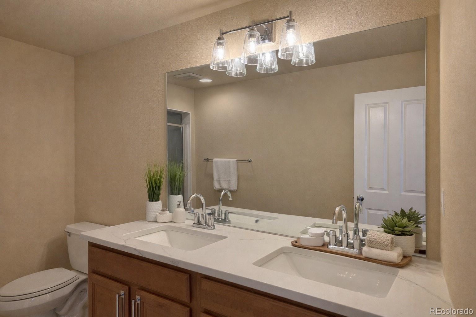 MLS Image #5 for 3030  wyandot street 7,denver, Colorado