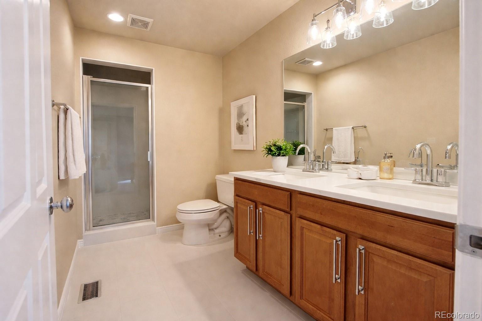 MLS Image #6 for 3030  wyandot street 7,denver, Colorado