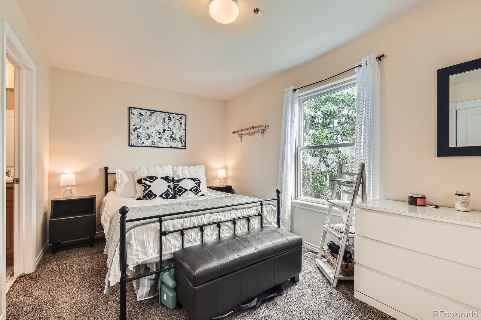 MLS Image #7 for 3030  wyandot street 7,denver, Colorado