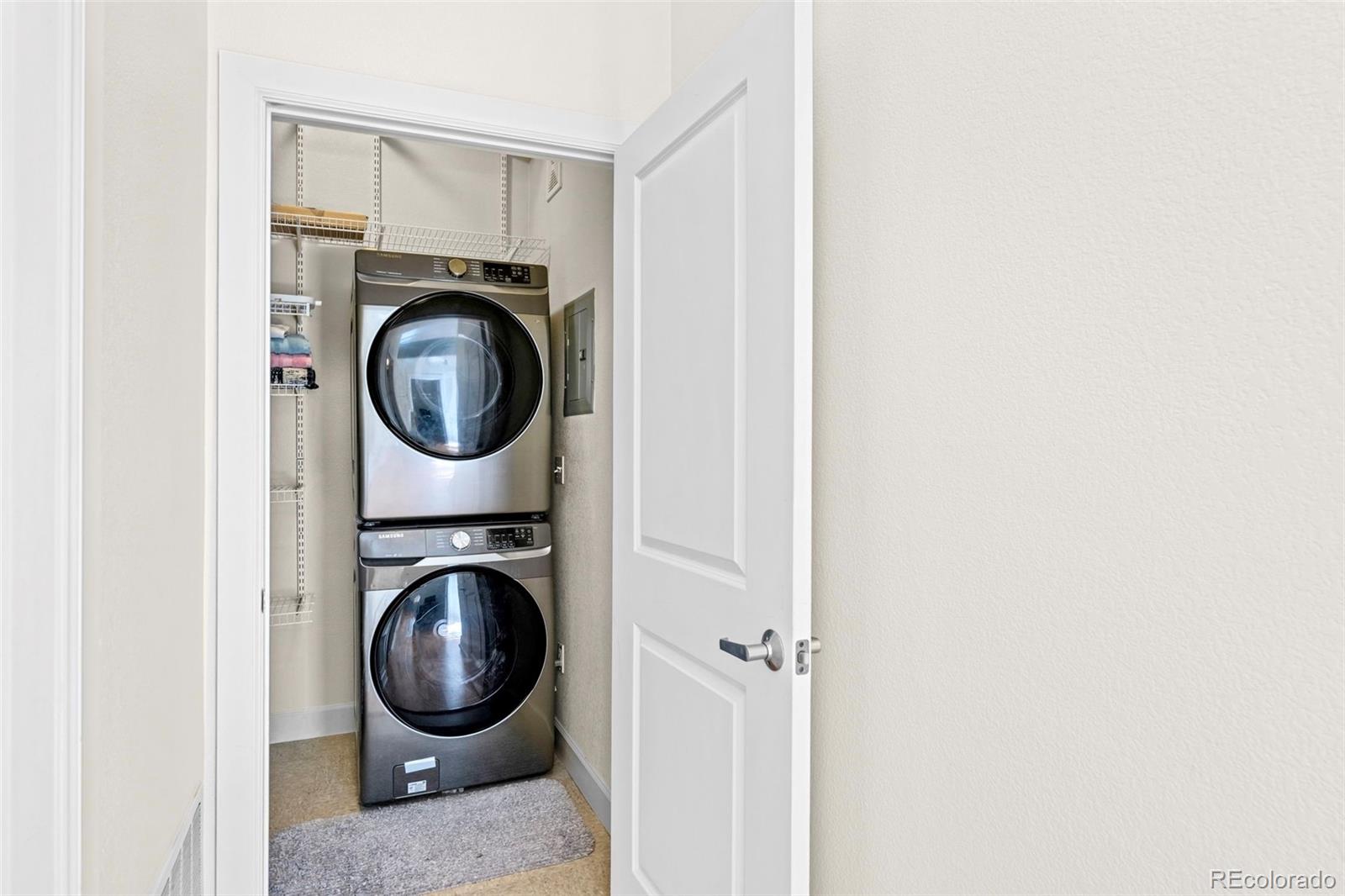 MLS Image #10 for 5677  park place  106a,greenwood village, Colorado