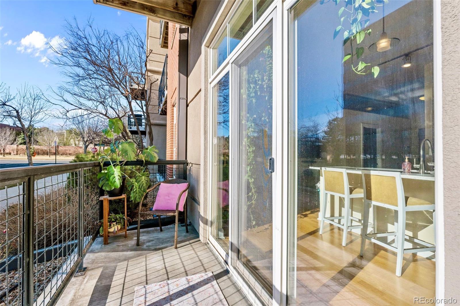 MLS Image #11 for 5677  park place  106a,greenwood village, Colorado