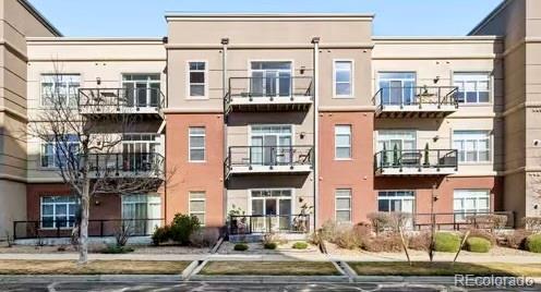 MLS Image #13 for 5677  park place  106a,greenwood village, Colorado