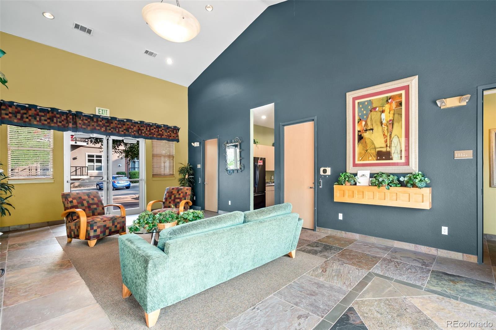MLS Image #15 for 5677  park place  106a,greenwood village, Colorado