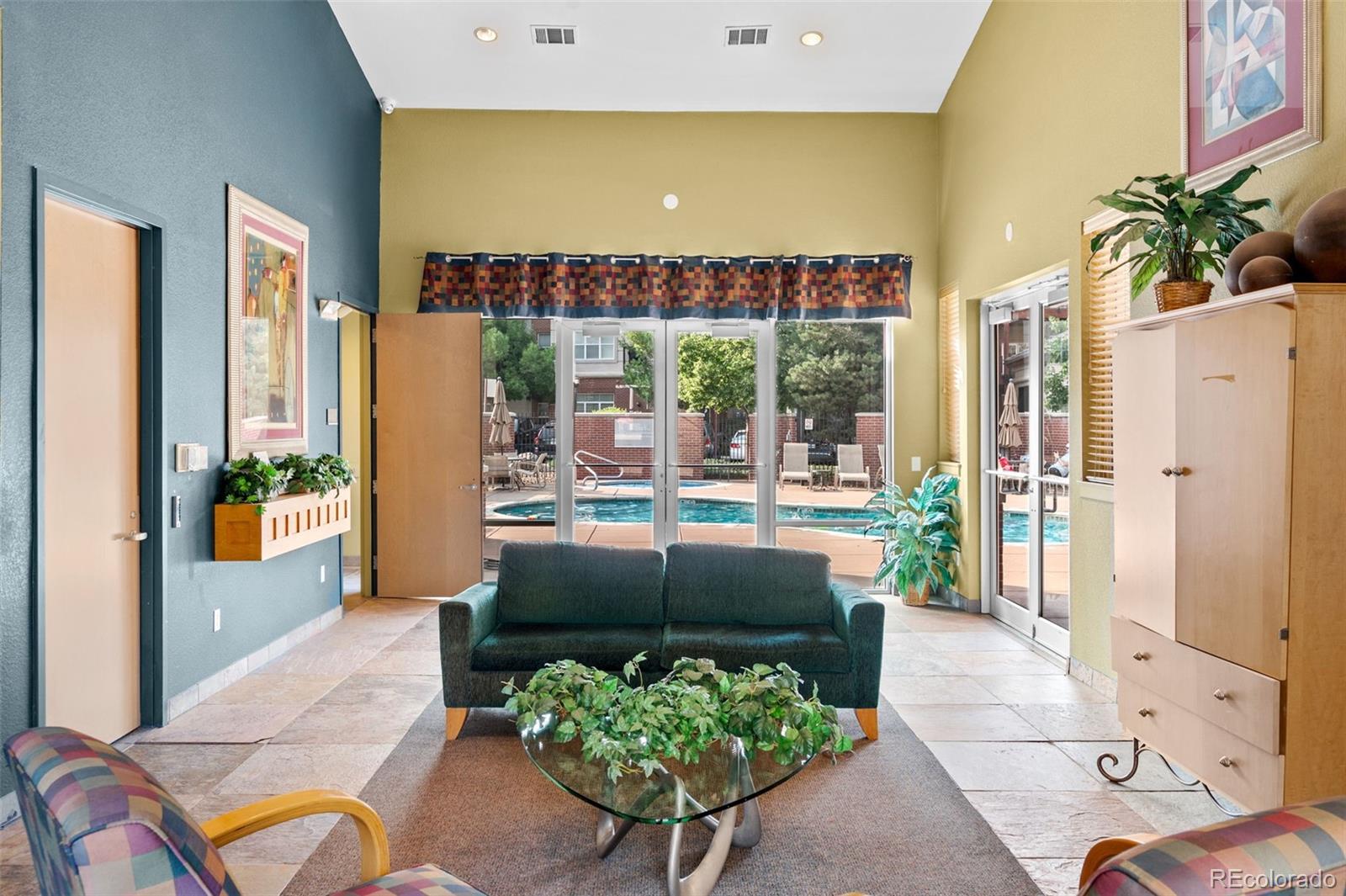 MLS Image #16 for 5677  park place  106a,greenwood village, Colorado