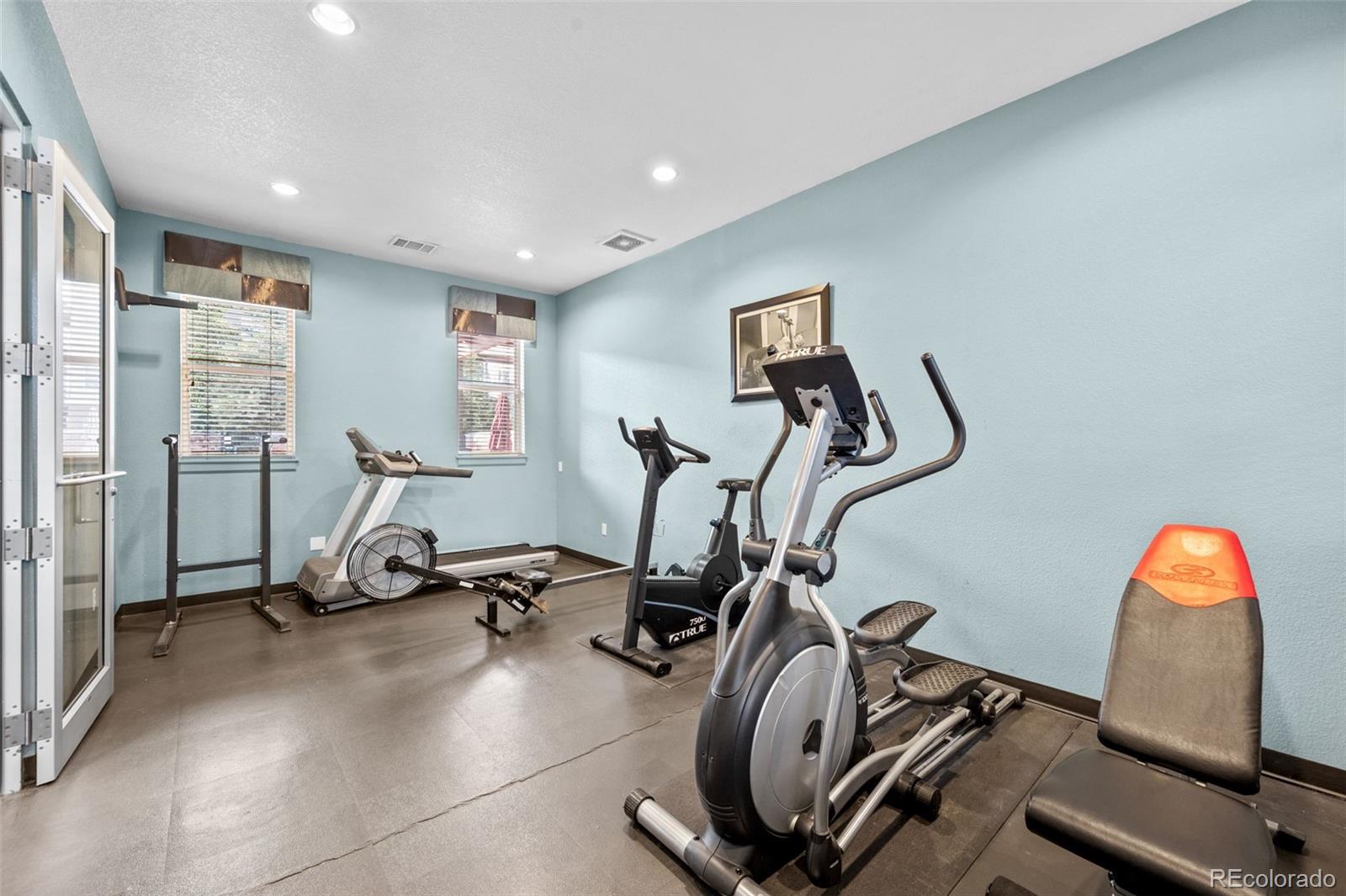 MLS Image #18 for 5677  park place  106a,greenwood village, Colorado