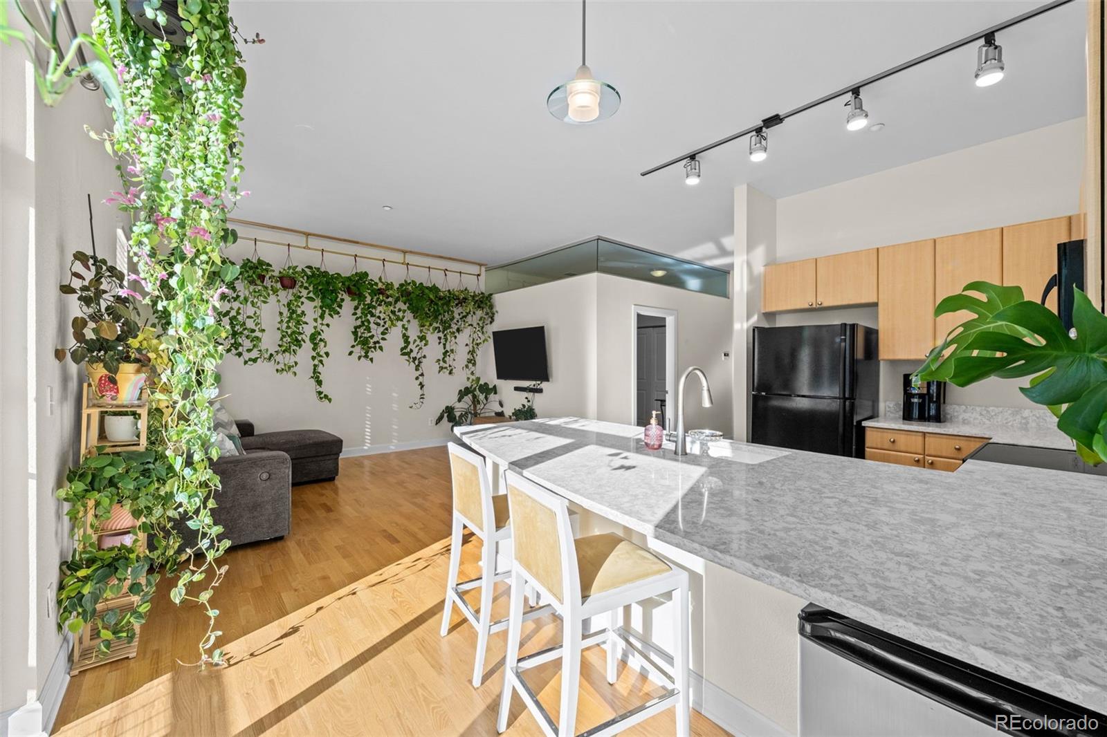 MLS Image #2 for 5677  park place  106a,greenwood village, Colorado