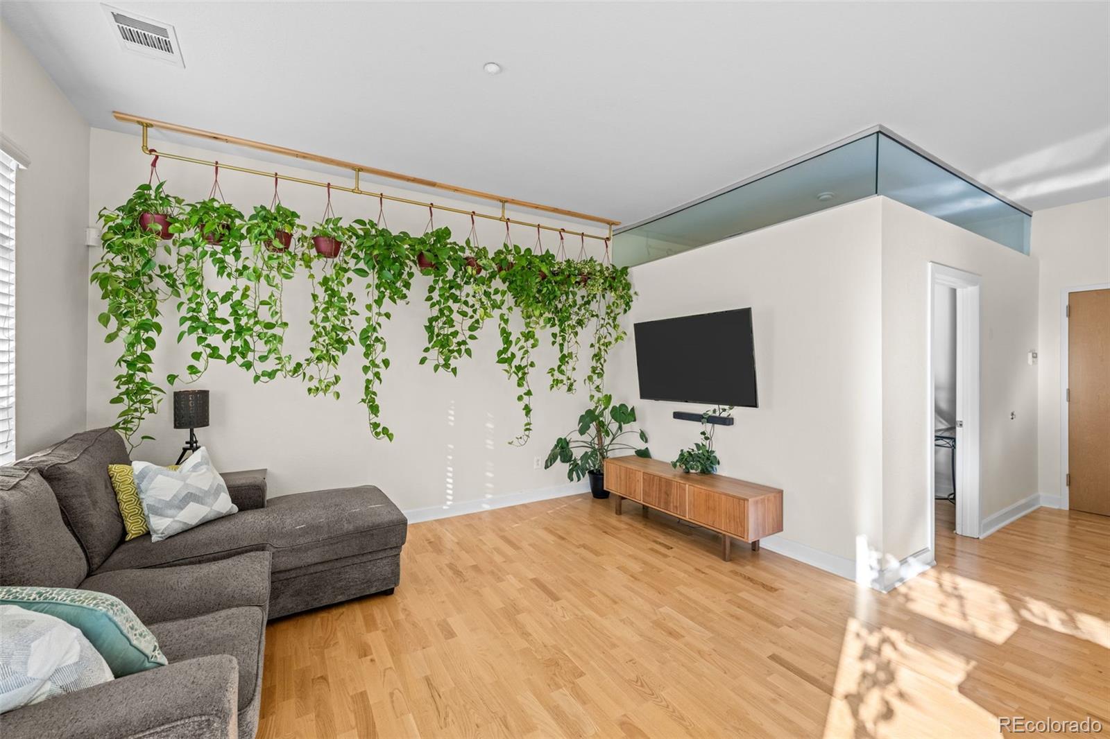 MLS Image #4 for 5677  park place  106a,greenwood village, Colorado