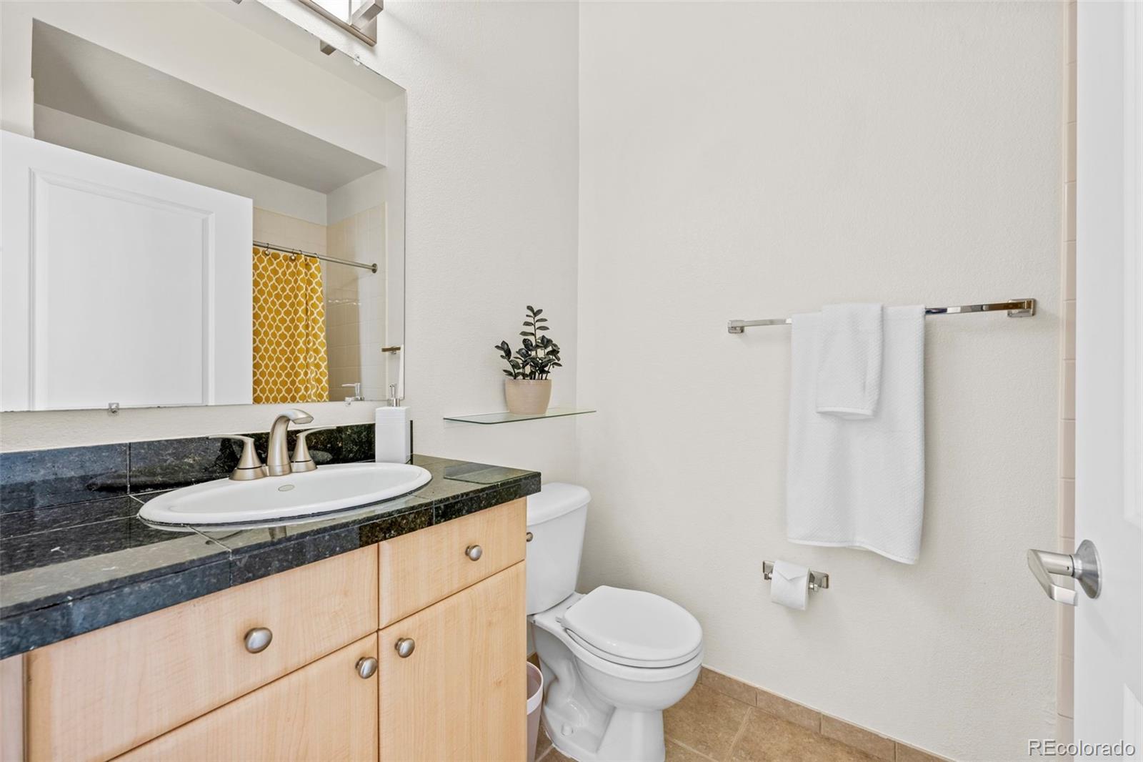 MLS Image #6 for 5677  park place  106a,greenwood village, Colorado