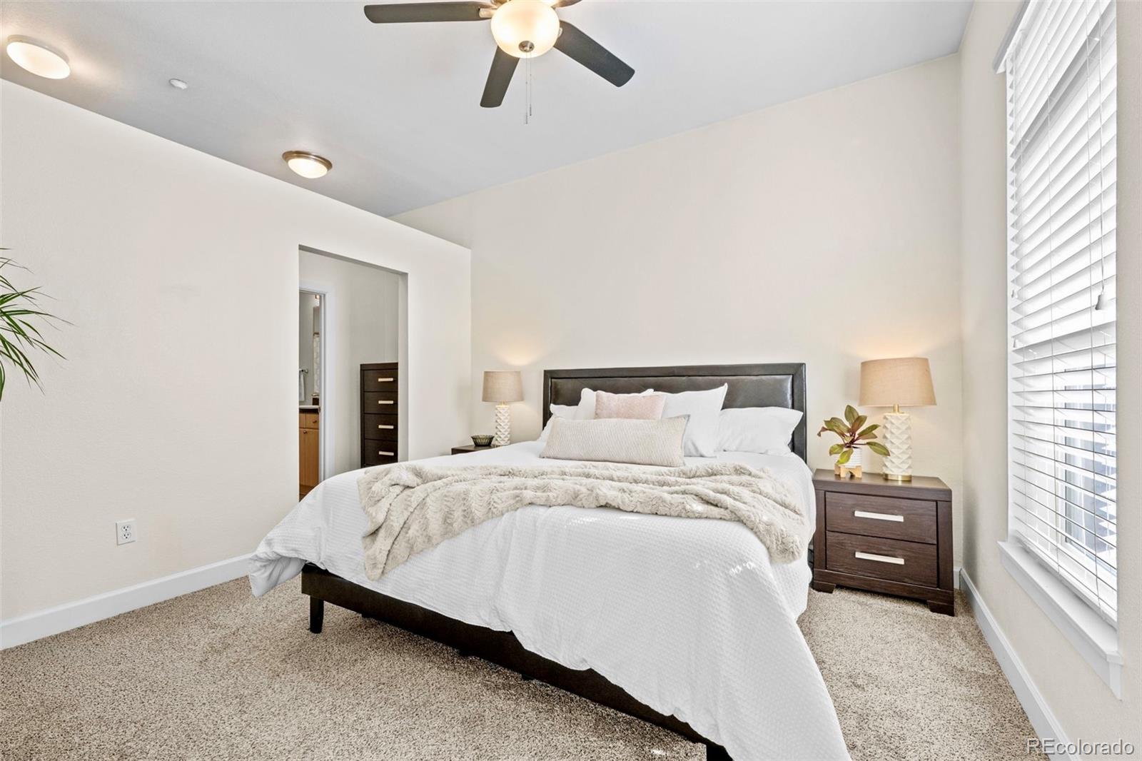 MLS Image #7 for 5677  park place  106a,greenwood village, Colorado