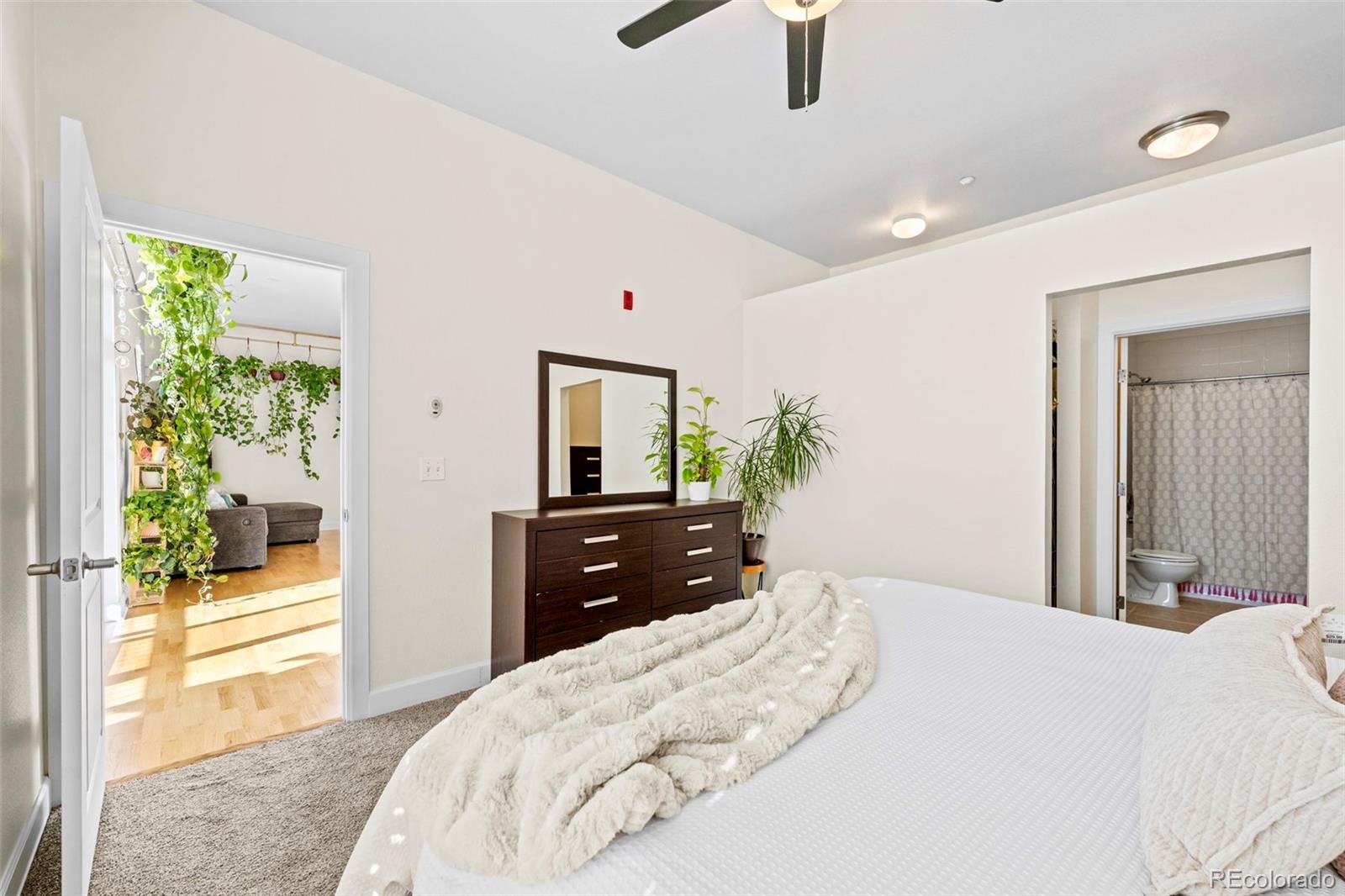 MLS Image #8 for 5677  park place  106a,greenwood village, Colorado