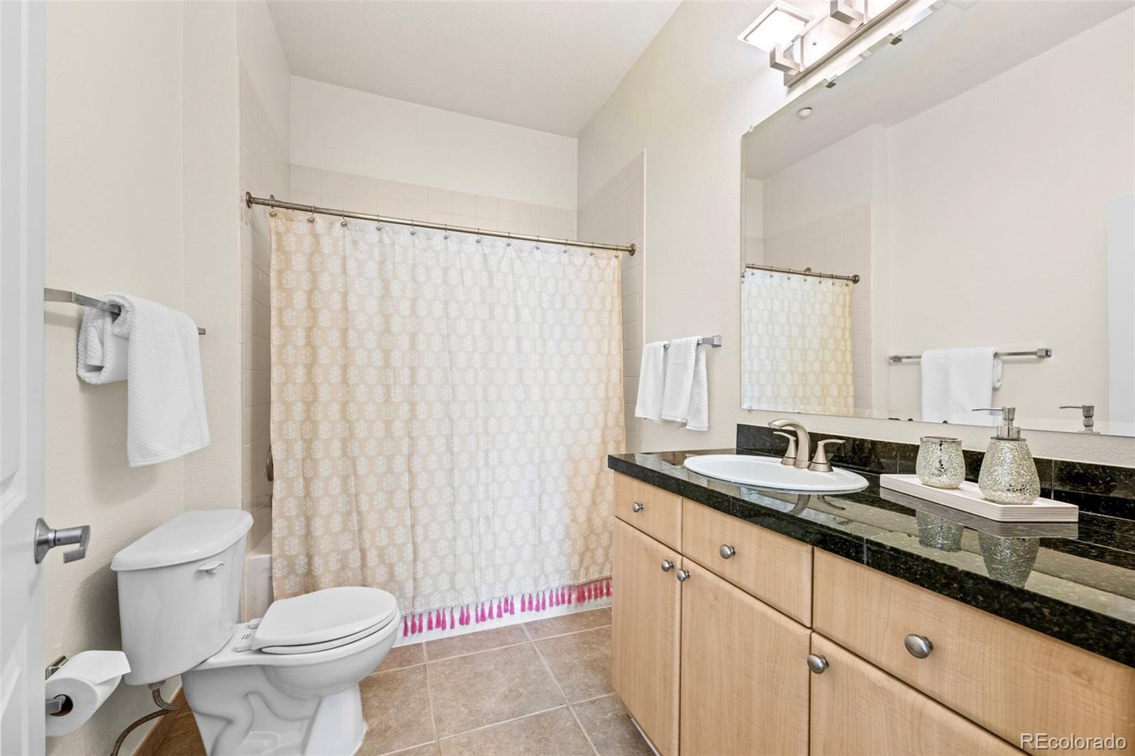 MLS Image #9 for 5677  park place  106a,greenwood village, Colorado