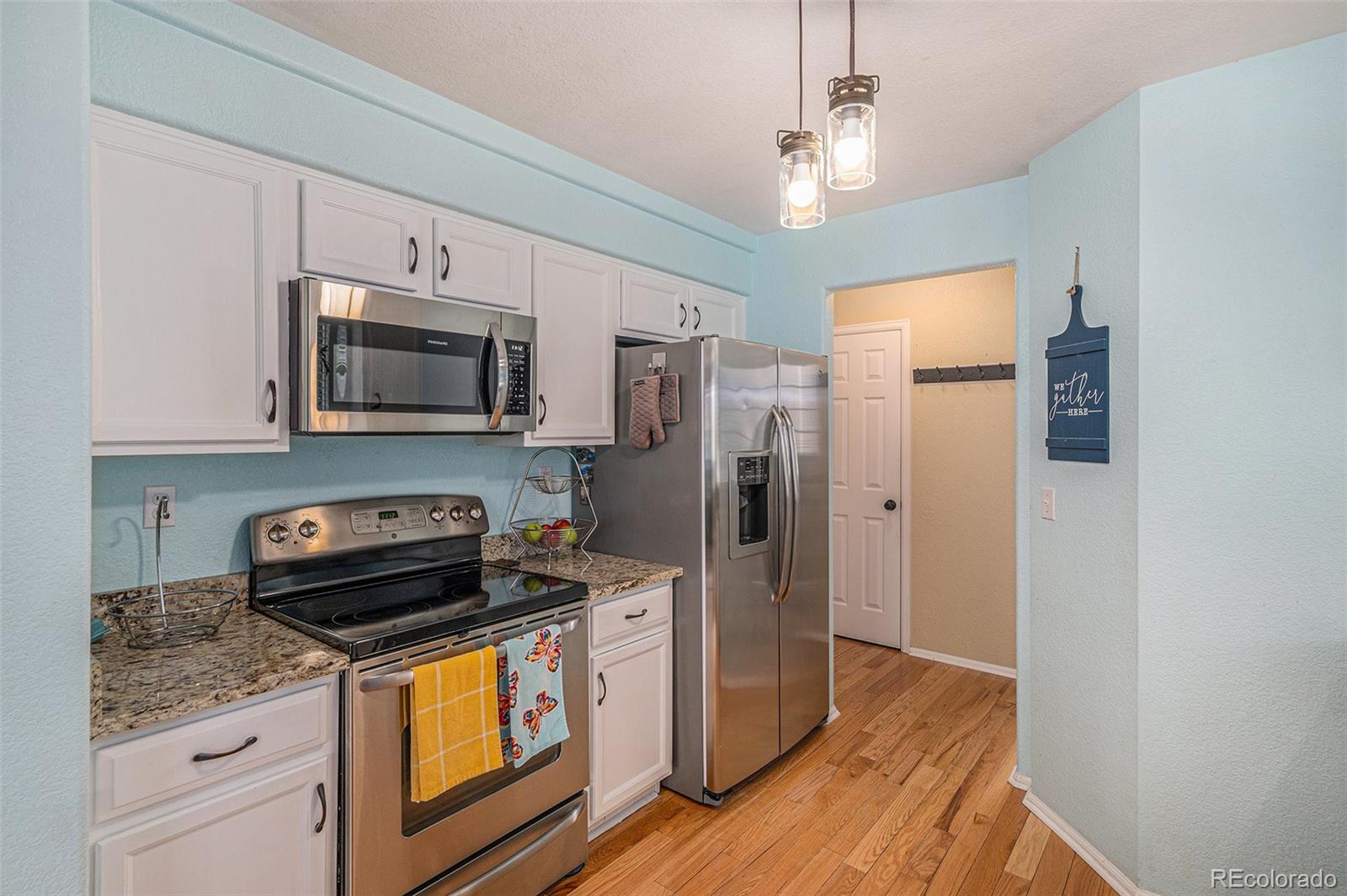 MLS Image #10 for 4749  waldenwood drive,highlands ranch, Colorado