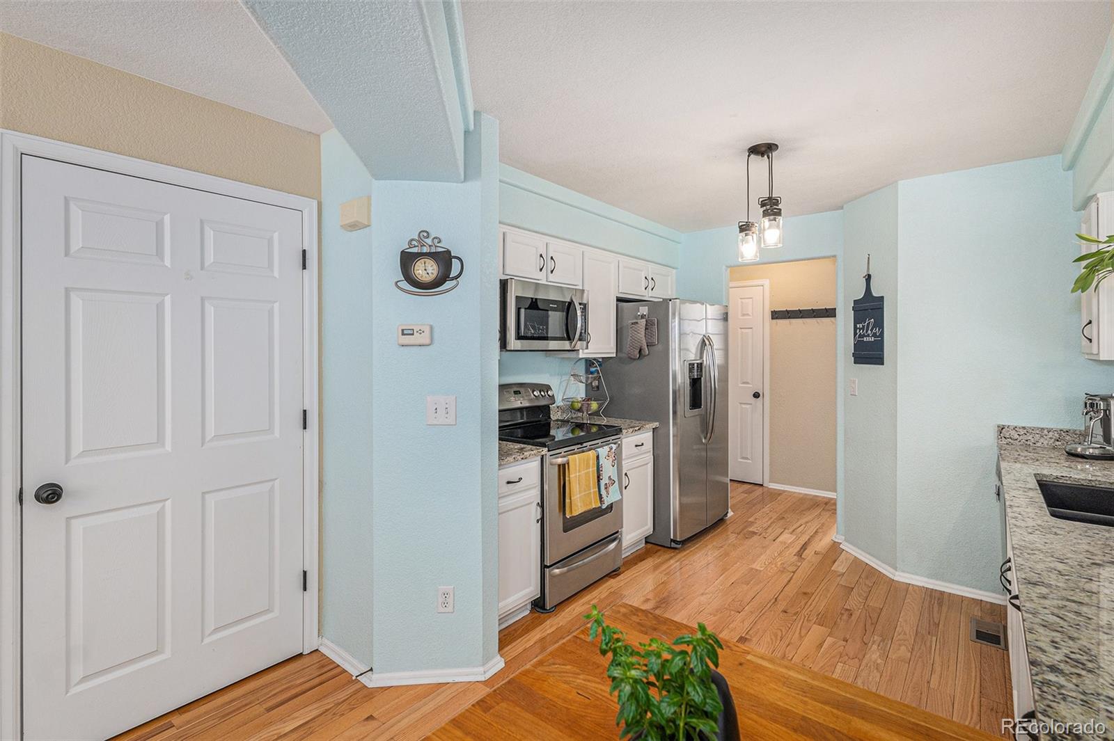 MLS Image #11 for 4749  waldenwood drive,highlands ranch, Colorado