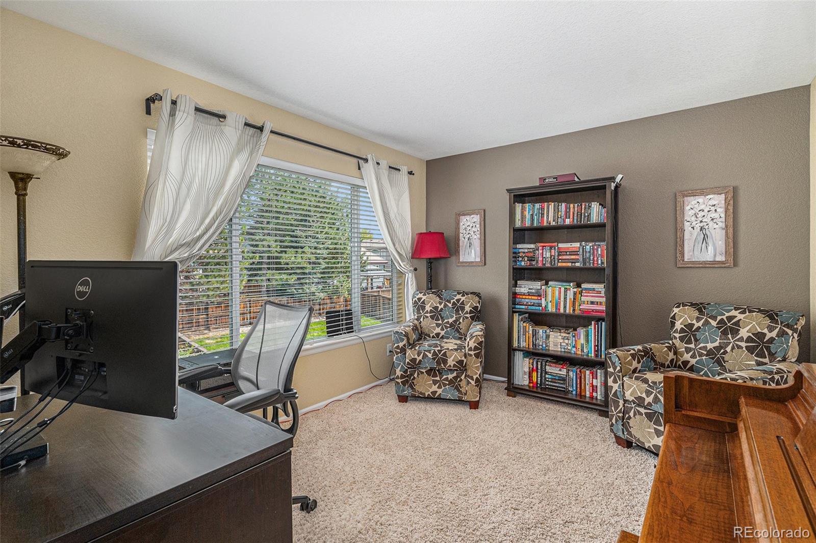 MLS Image #13 for 4749  waldenwood drive,highlands ranch, Colorado
