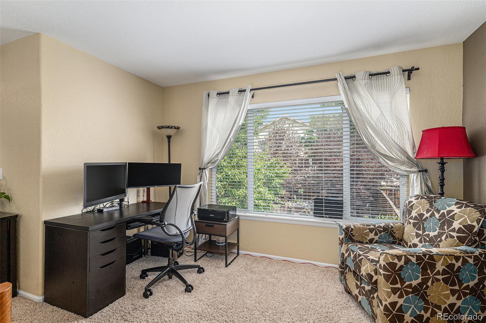 MLS Image #14 for 4749  waldenwood drive,highlands ranch, Colorado