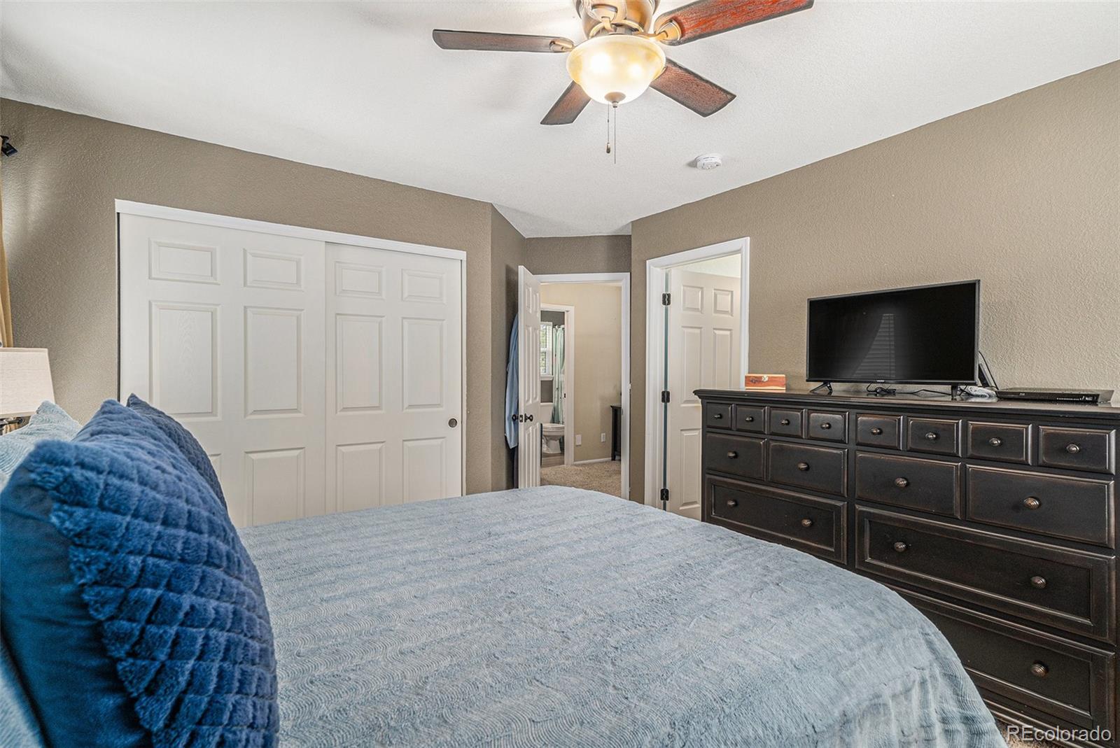 MLS Image #15 for 4749  waldenwood drive,highlands ranch, Colorado