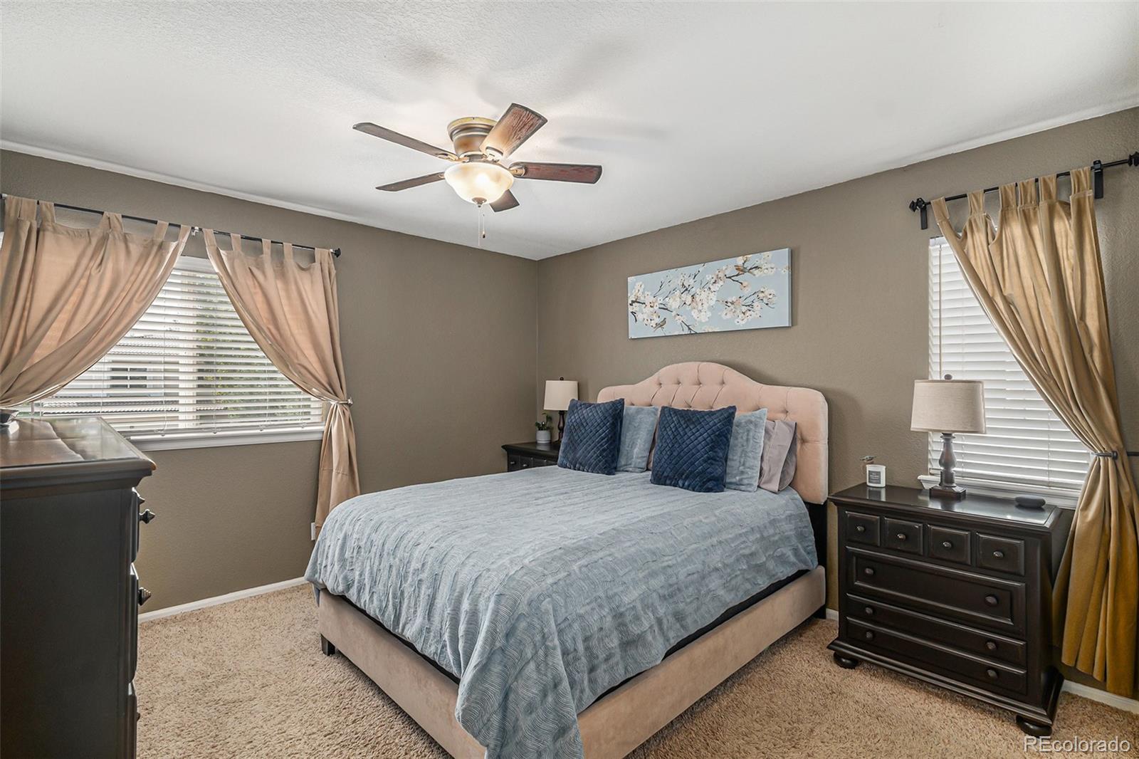 MLS Image #16 for 4749  waldenwood drive,highlands ranch, Colorado