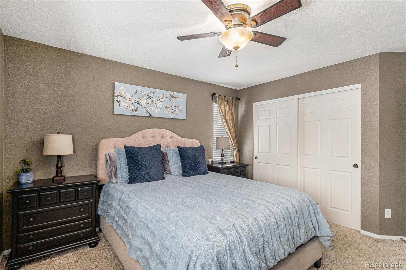 MLS Image #17 for 4749  waldenwood drive,highlands ranch, Colorado