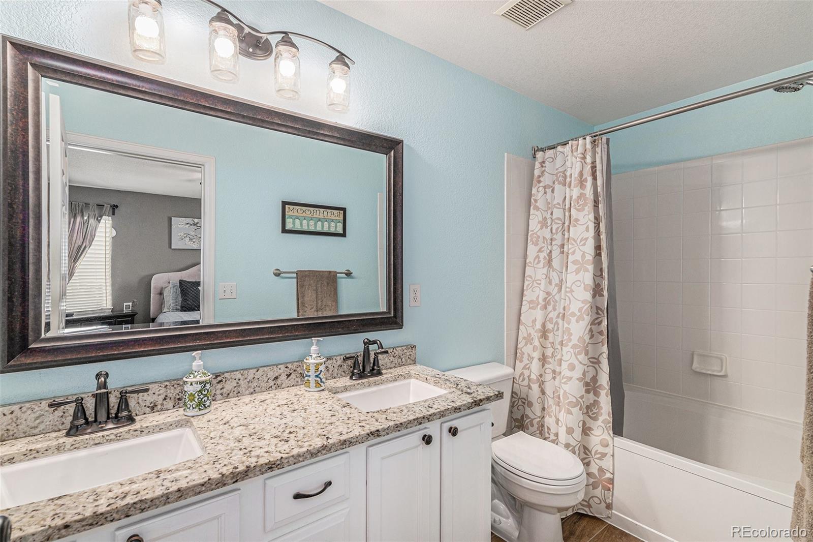 MLS Image #18 for 4749  waldenwood drive,highlands ranch, Colorado