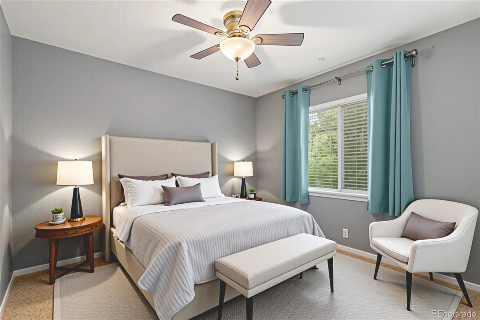 MLS Image #19 for 4749  waldenwood drive,highlands ranch, Colorado