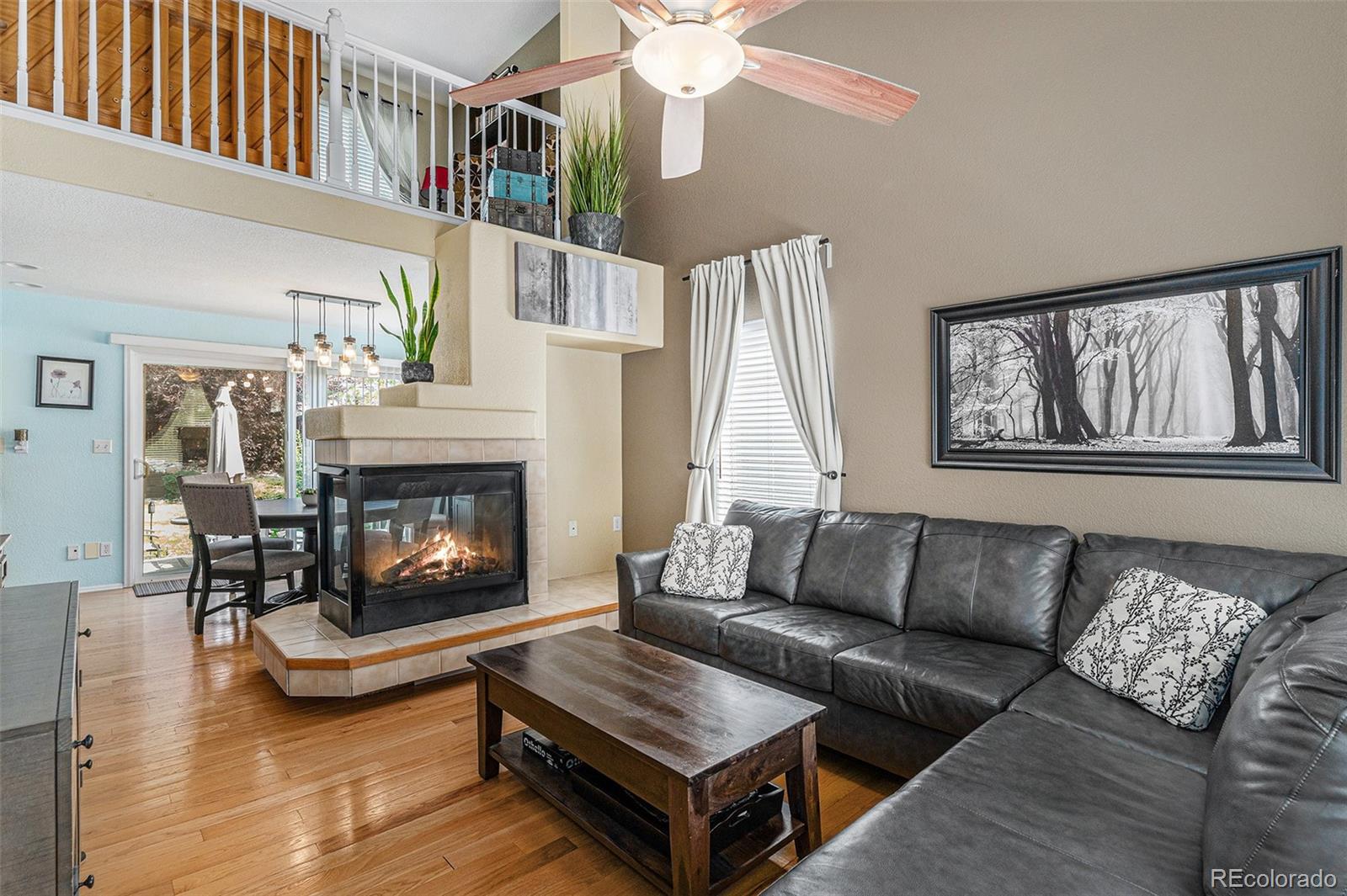 MLS Image #2 for 4749  waldenwood drive,highlands ranch, Colorado