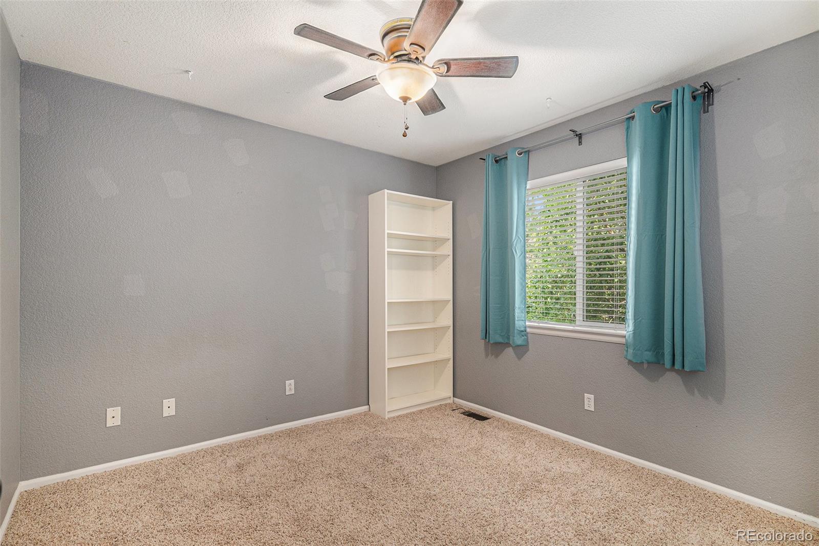 MLS Image #20 for 4749  waldenwood drive,highlands ranch, Colorado