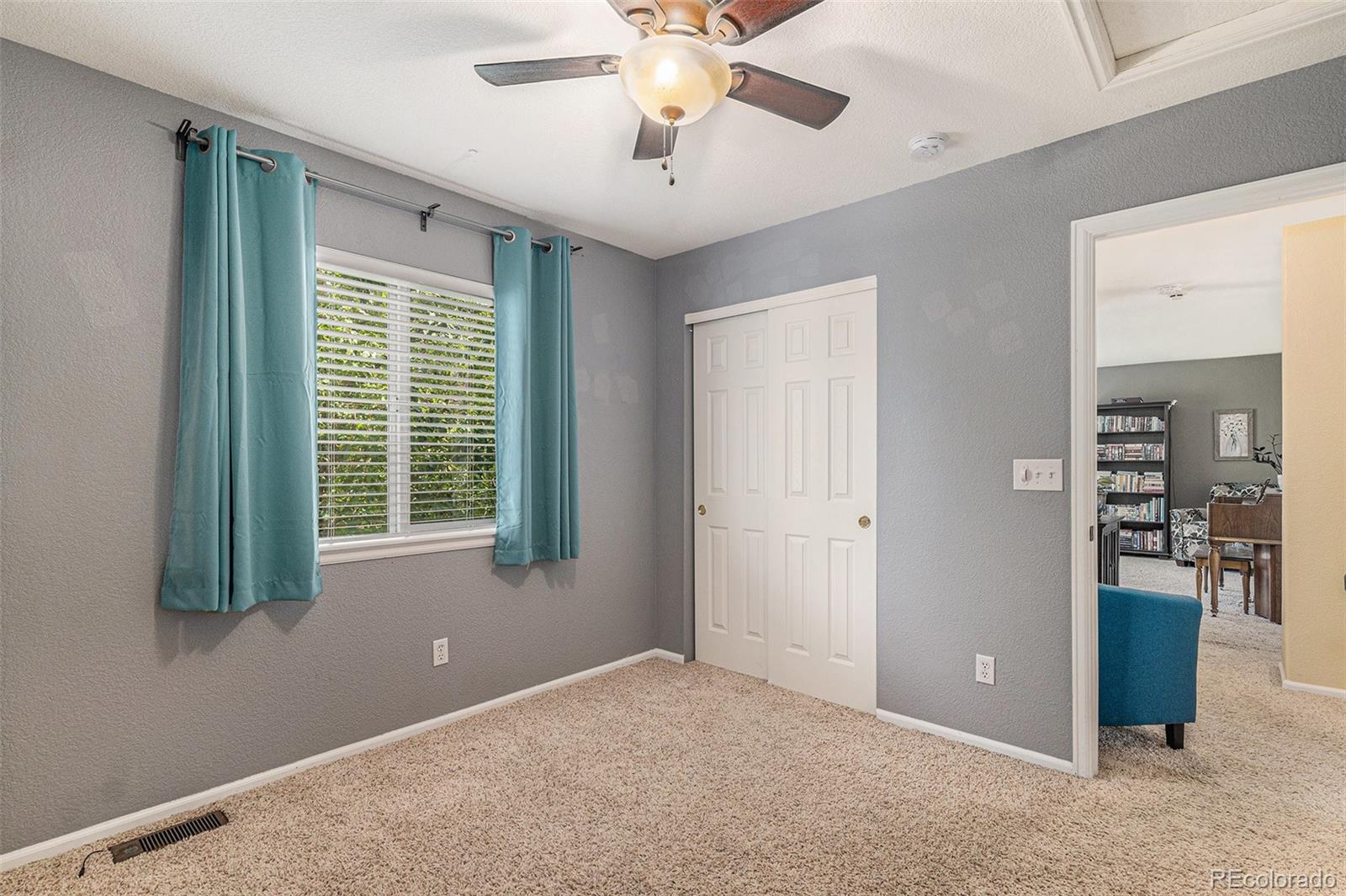MLS Image #21 for 4749  waldenwood drive,highlands ranch, Colorado