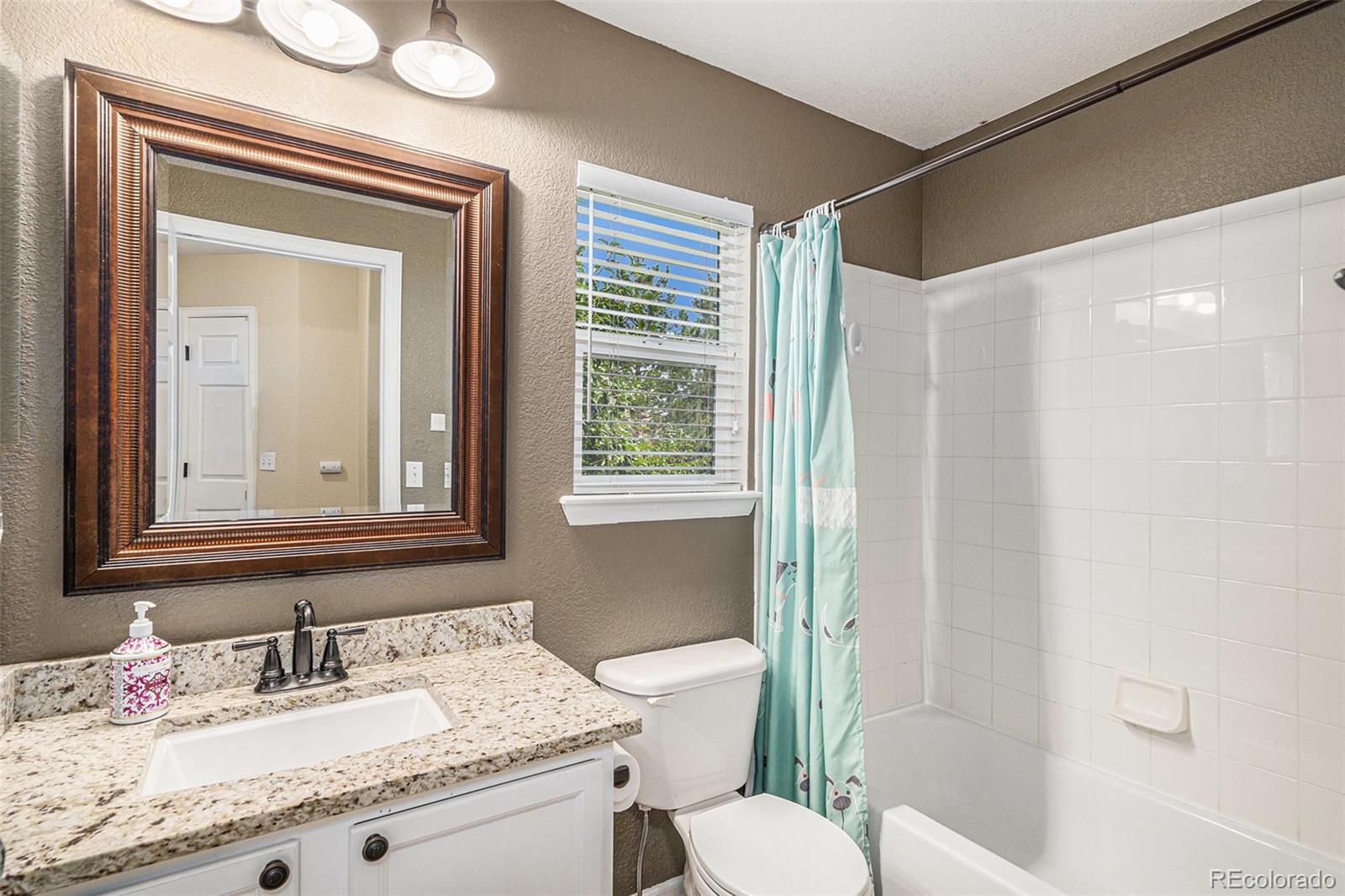 MLS Image #22 for 4749  waldenwood drive,highlands ranch, Colorado