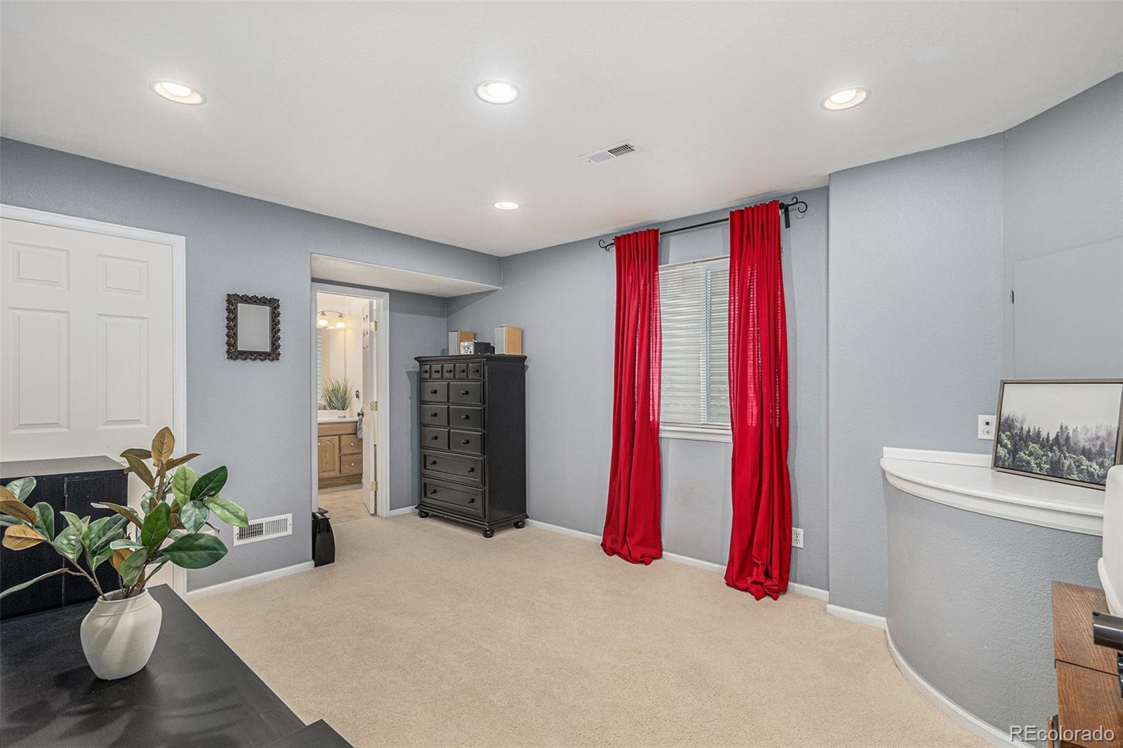 MLS Image #23 for 4749  waldenwood drive,highlands ranch, Colorado