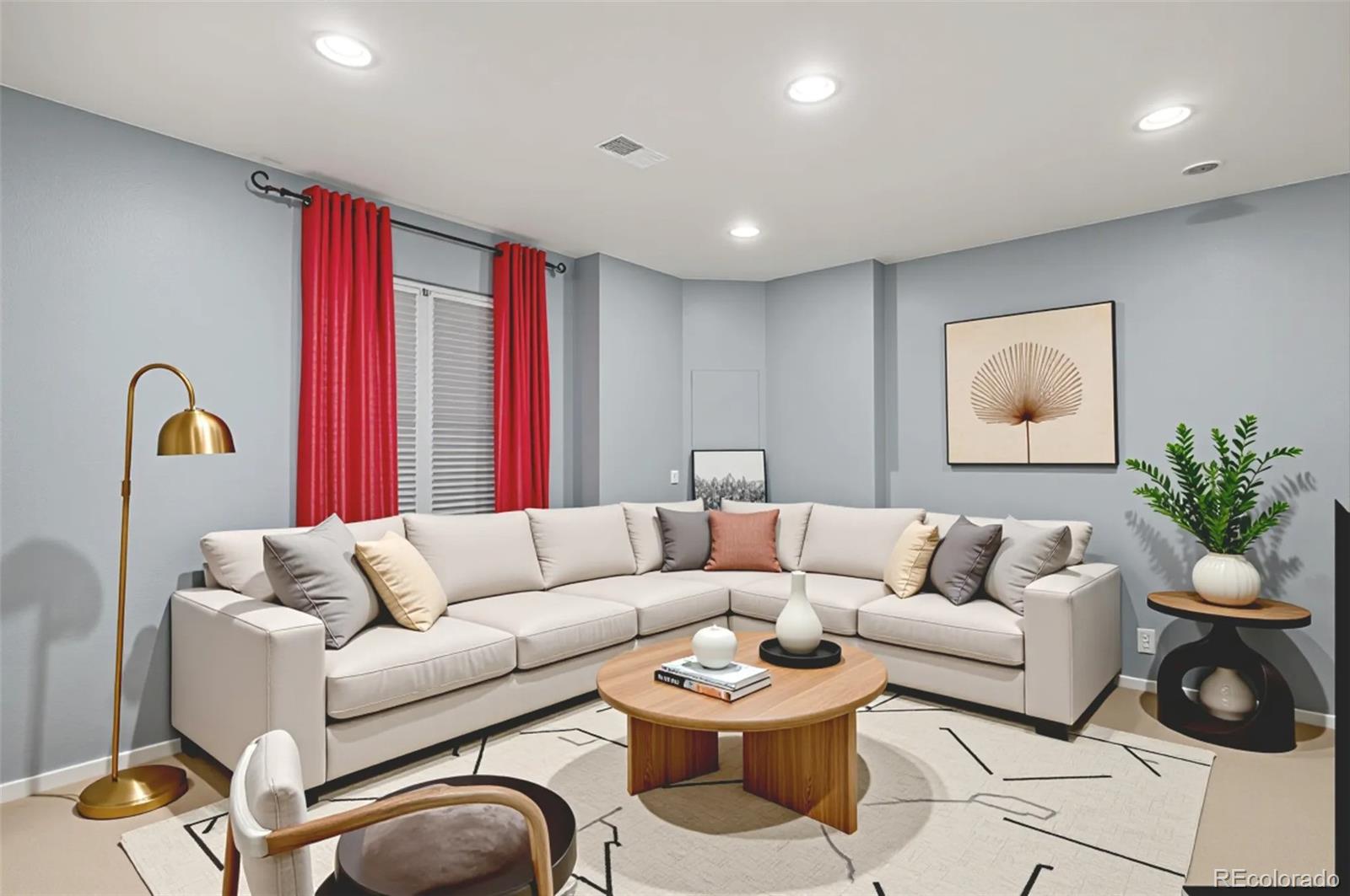 MLS Image #24 for 4749  waldenwood drive,highlands ranch, Colorado